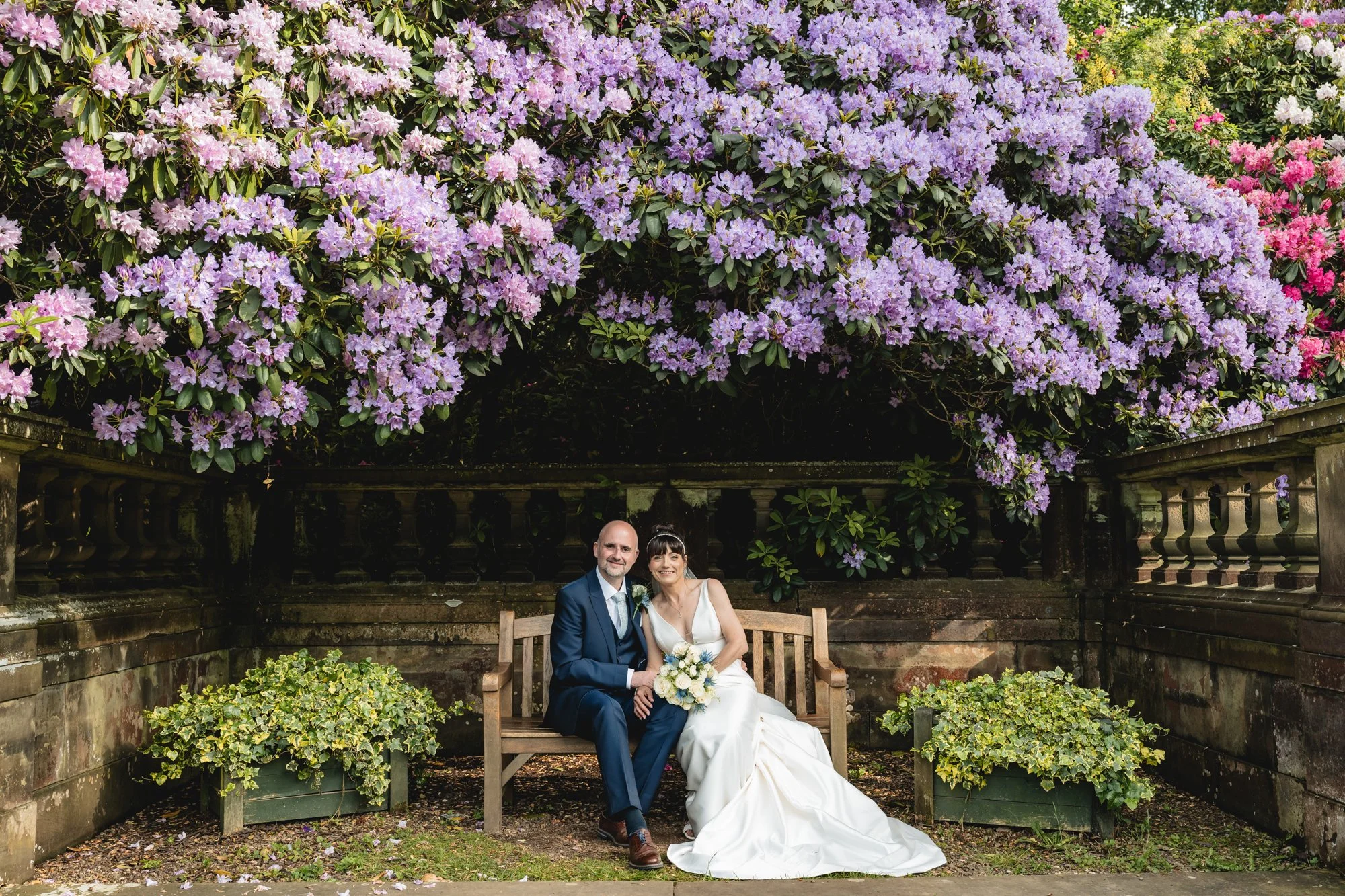 Award Winning Wedding Photographer-19.jpg