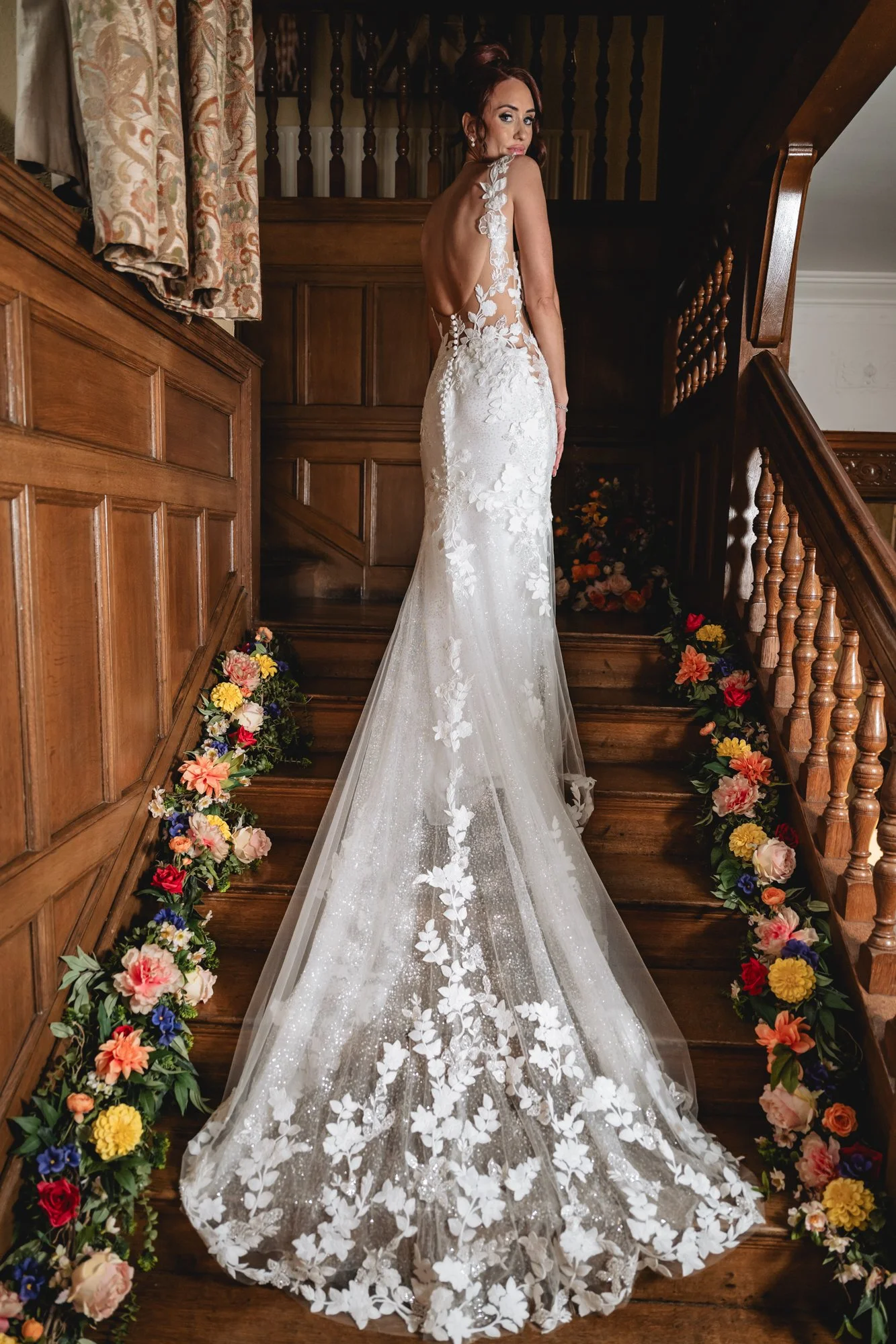 Award Winning Wedding Photographer-22.jpg
