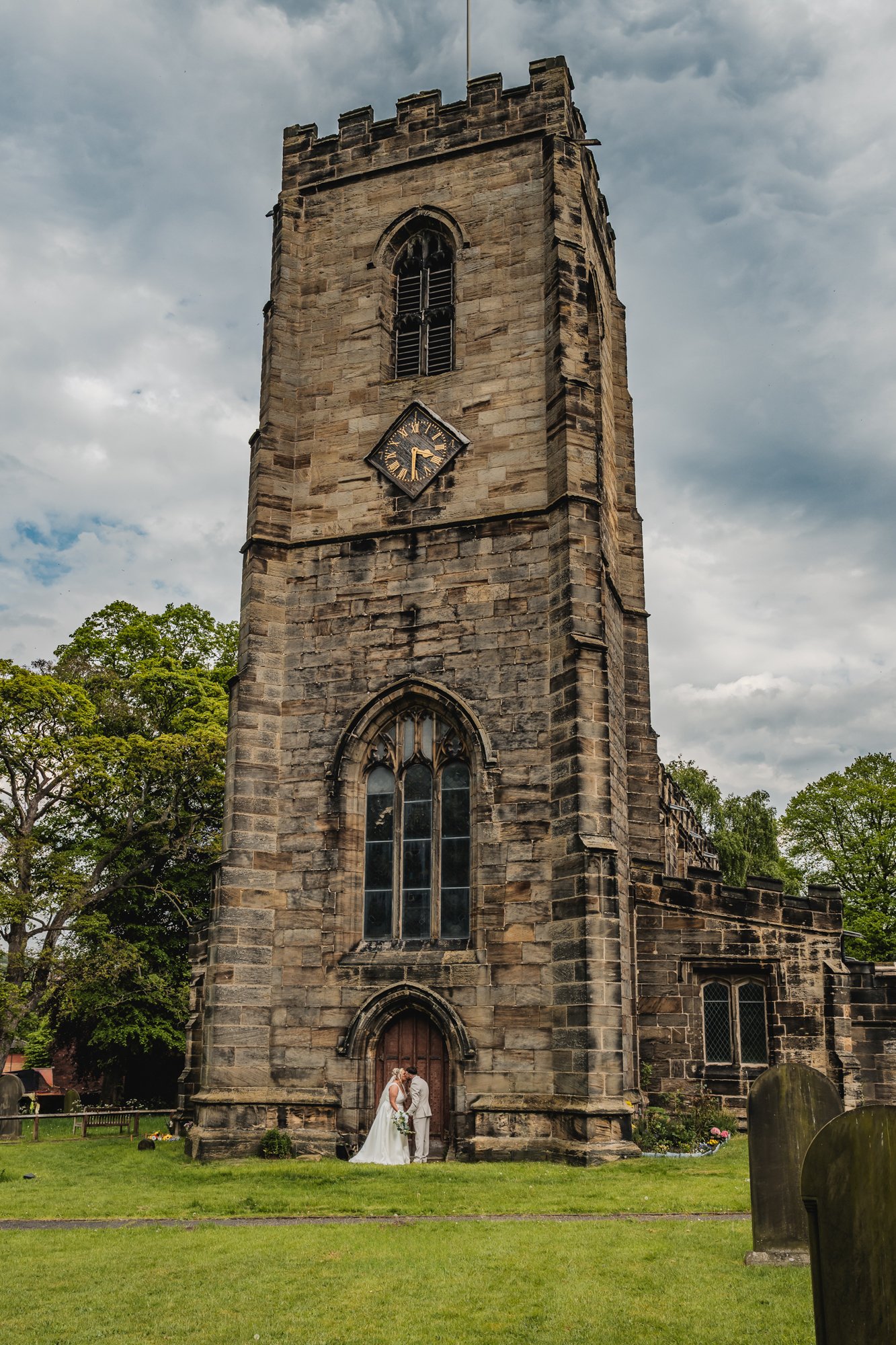 Barnsley Wedding Photographer-24.jpg