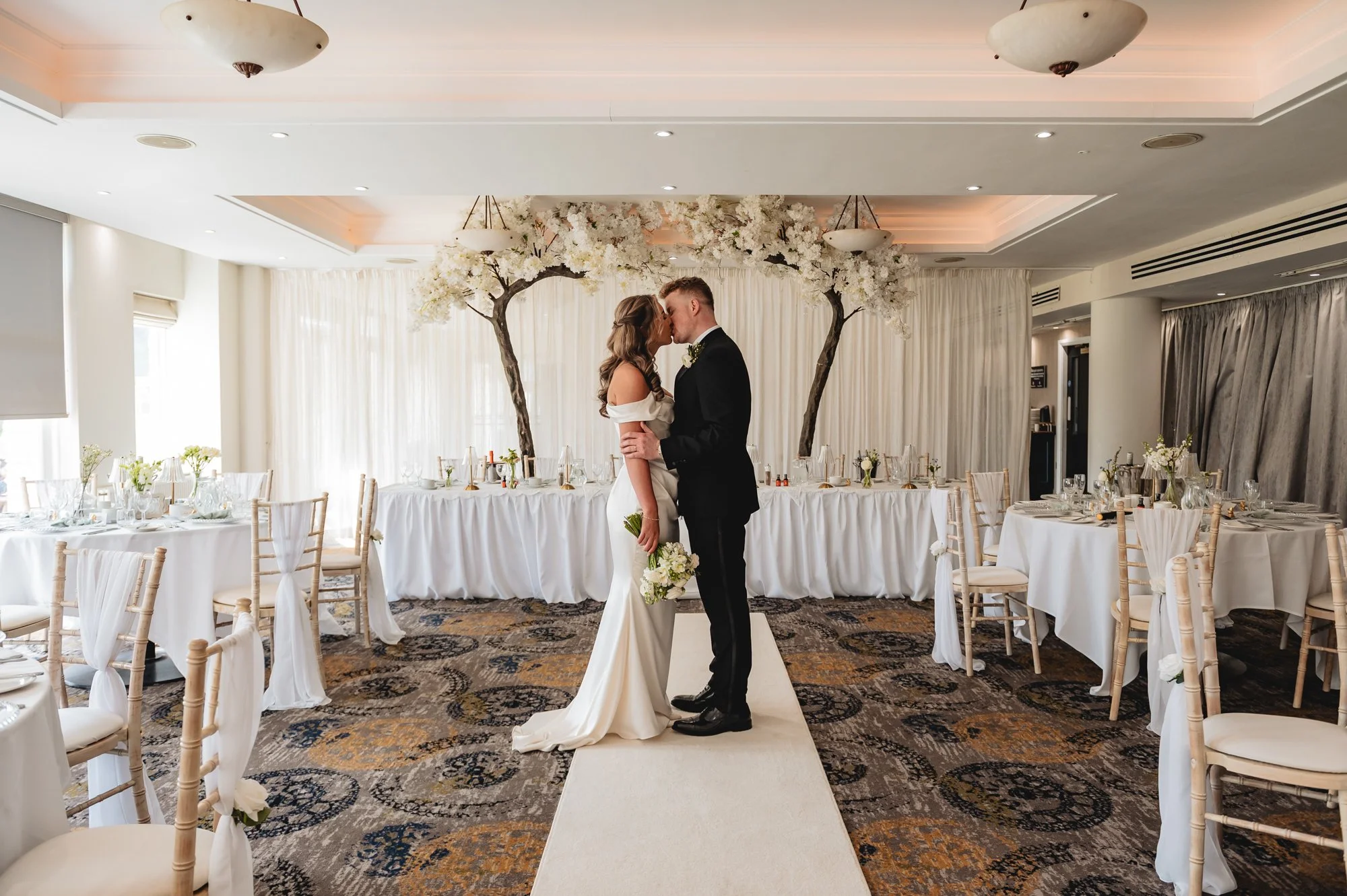 Barnsley Wedding Photographer-26.jpg