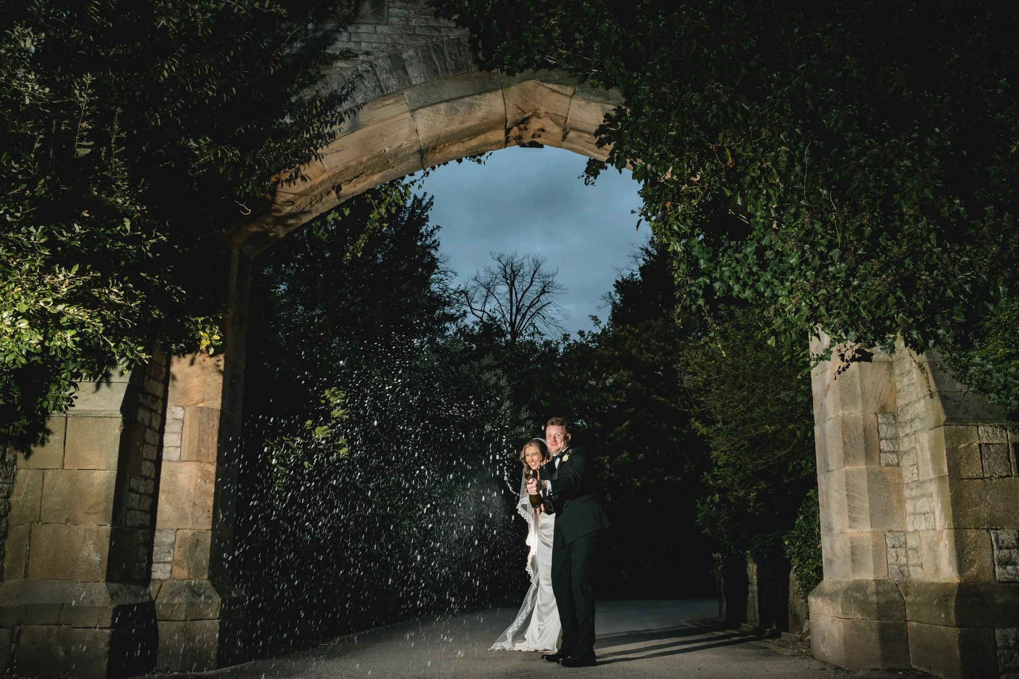 Barnsley Wedding Photographer-25.jpg