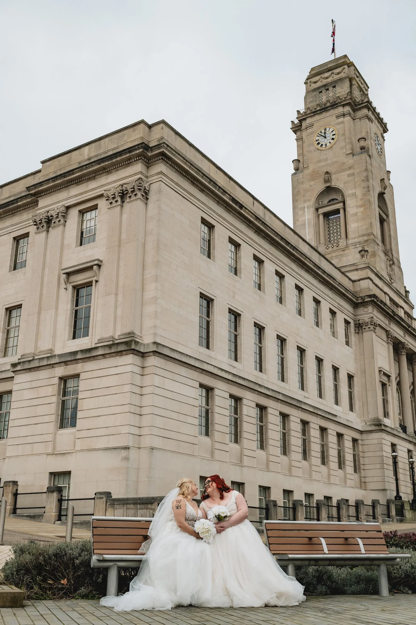 Barnsley Wedding Photographer-28.jpg