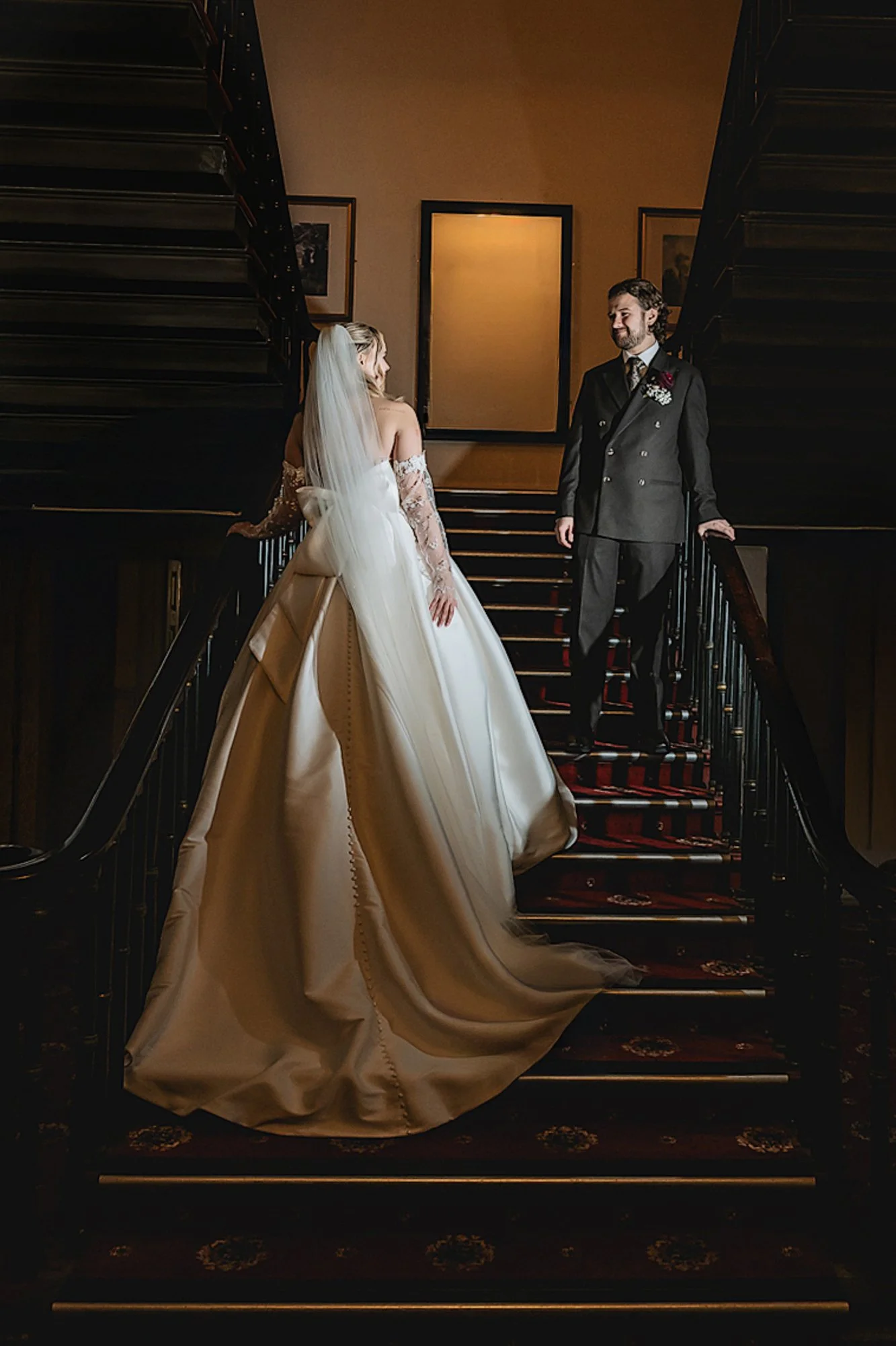 Barnsley Wedding Photographer-30.jpg