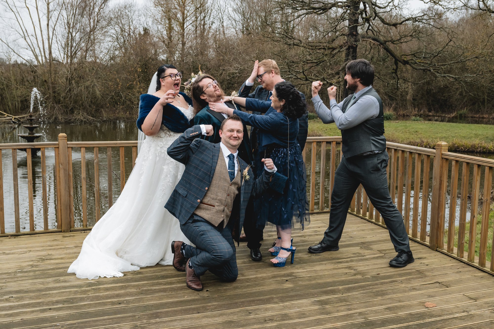 Barnsley Wedding Photographer-29.jpg