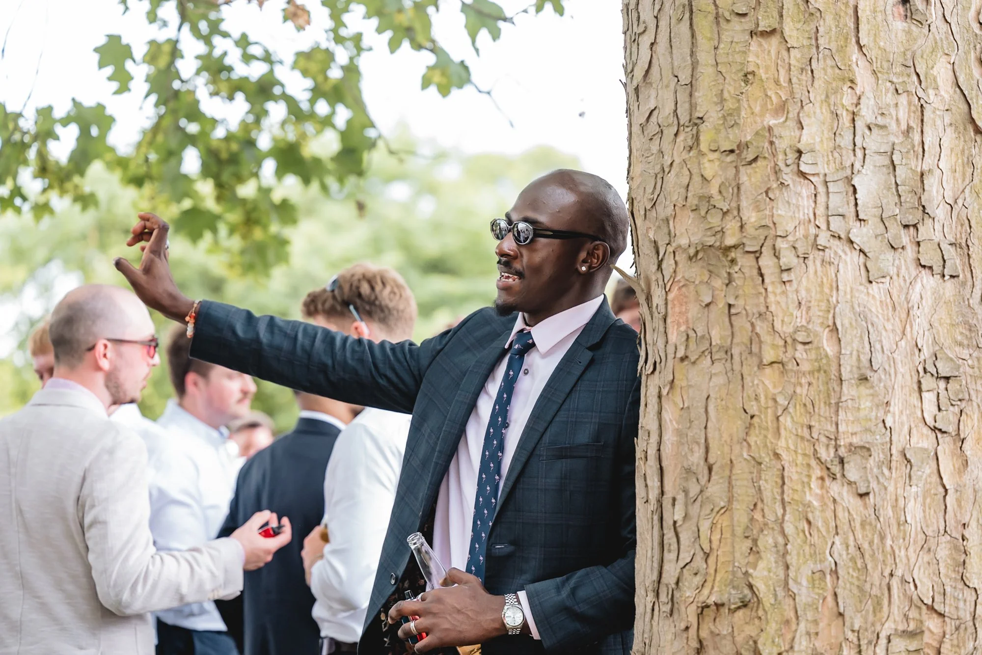 Candid wedding photographer-14.jpg