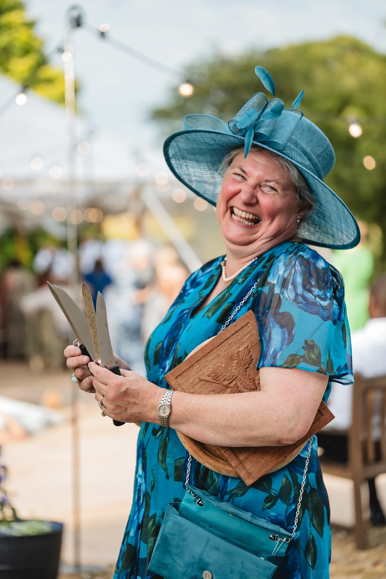 Candid wedding photographer-15.jpg