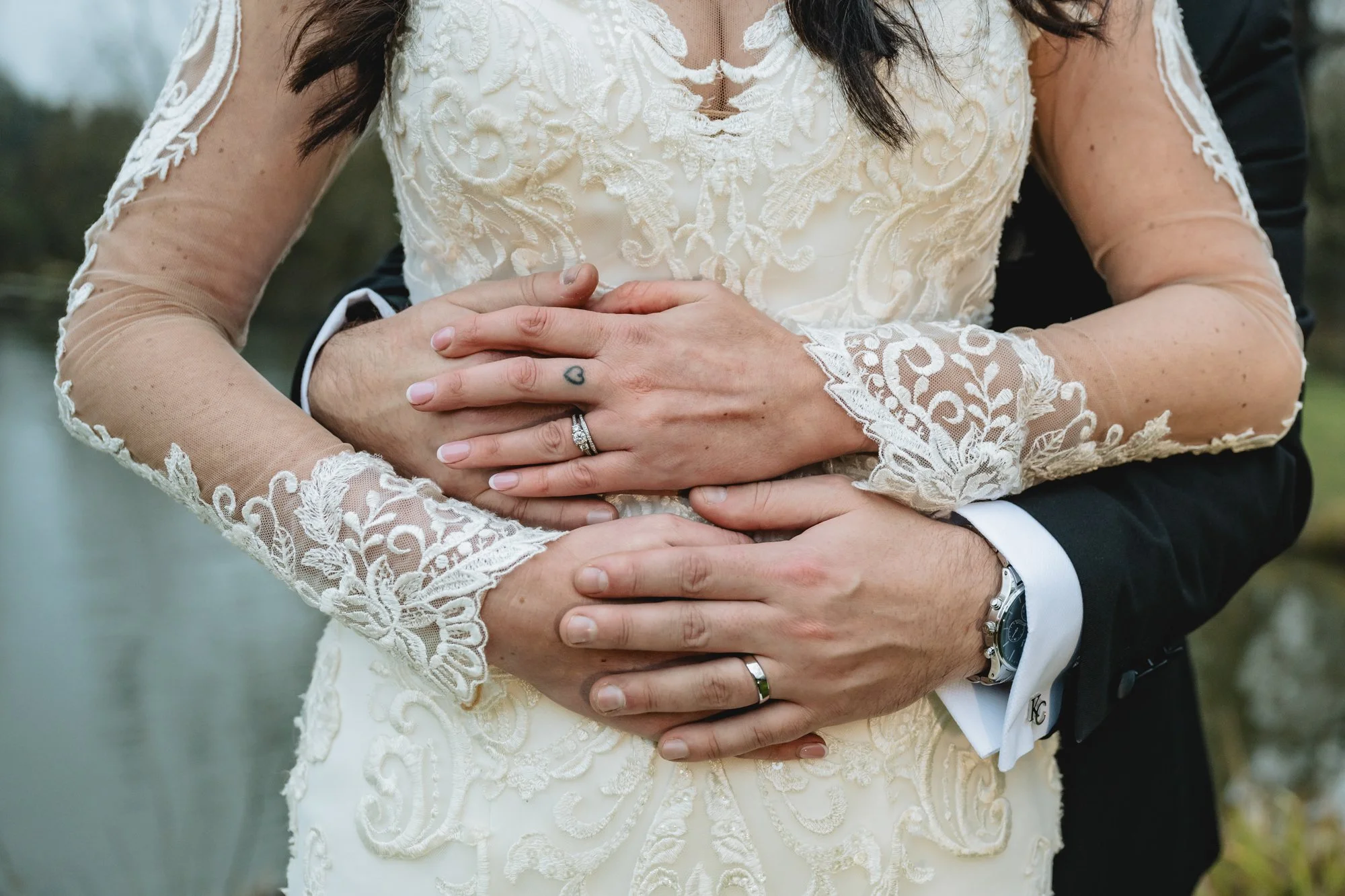 South Yorkshire Wedding Photographer-11.jpg