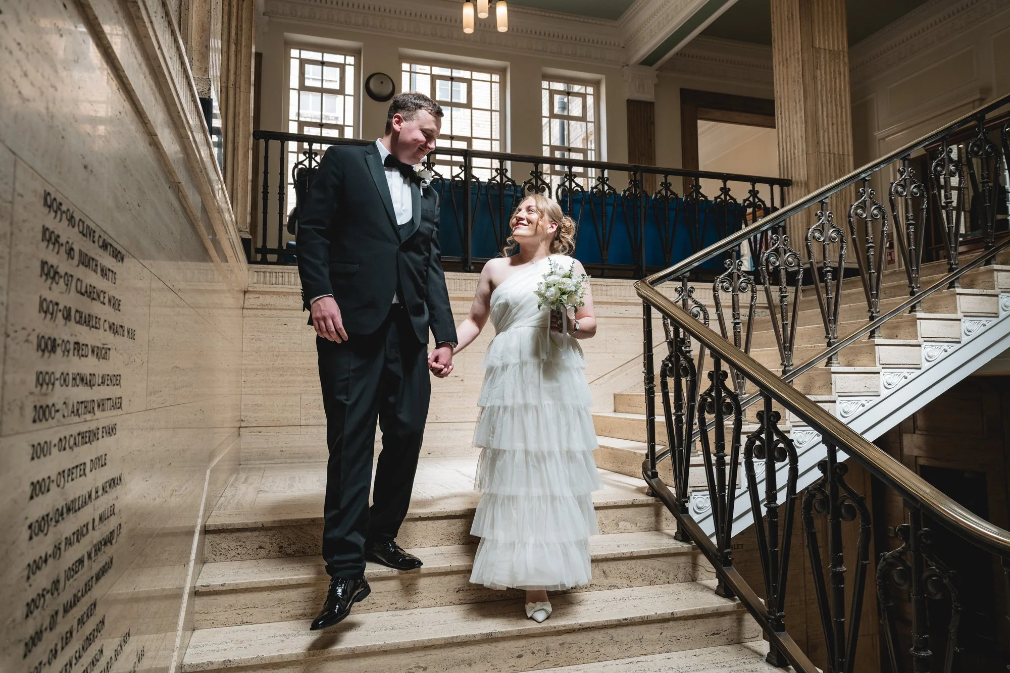 Yorkshire Wedding Photographer-7.jpg