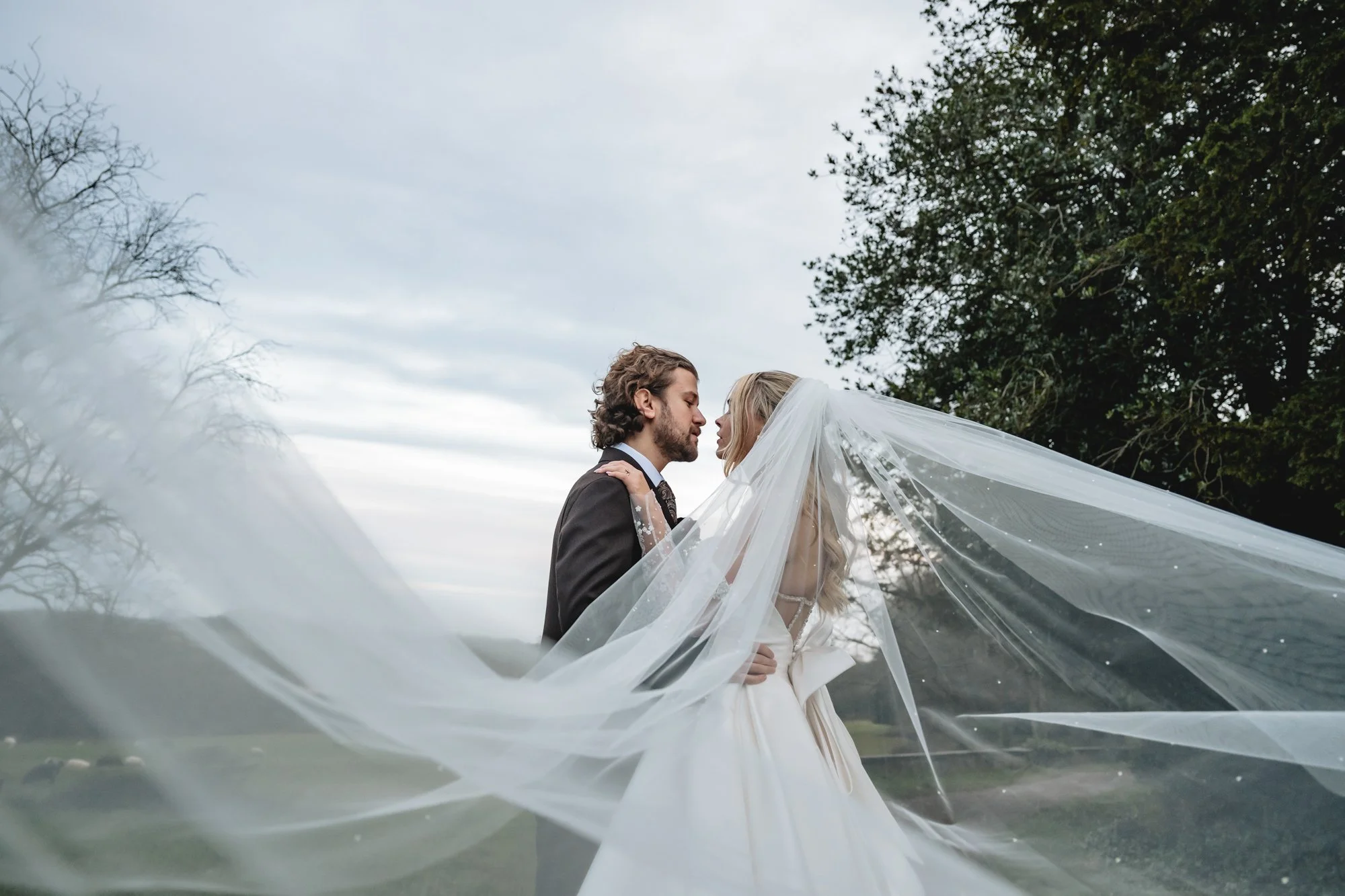 South Yorkshire Wedding Photographer-08.jpg