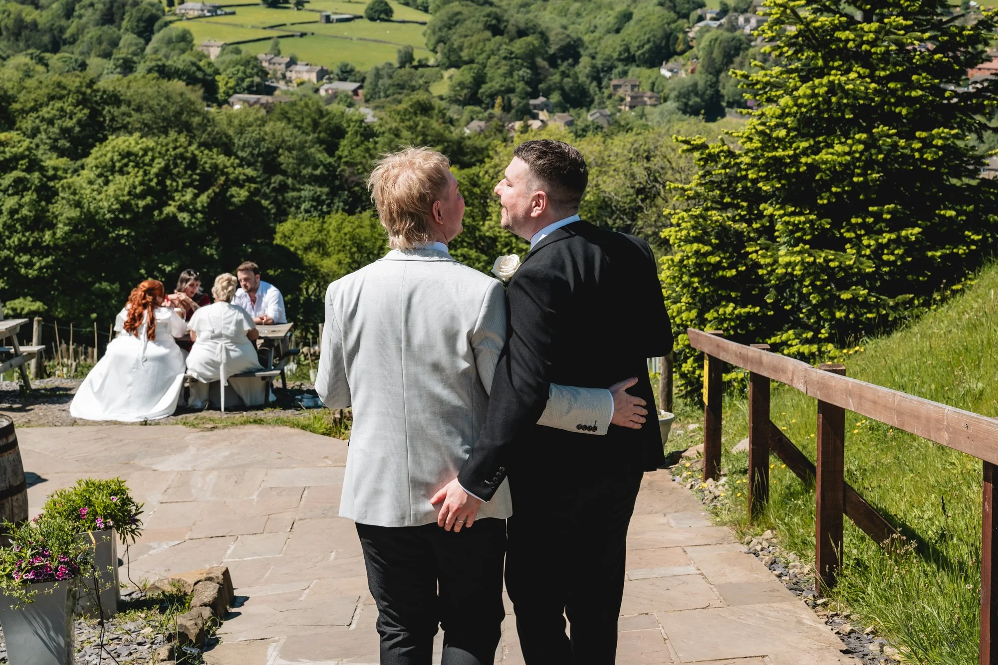 South Yorkshire Wedding Photographer-09.jpg