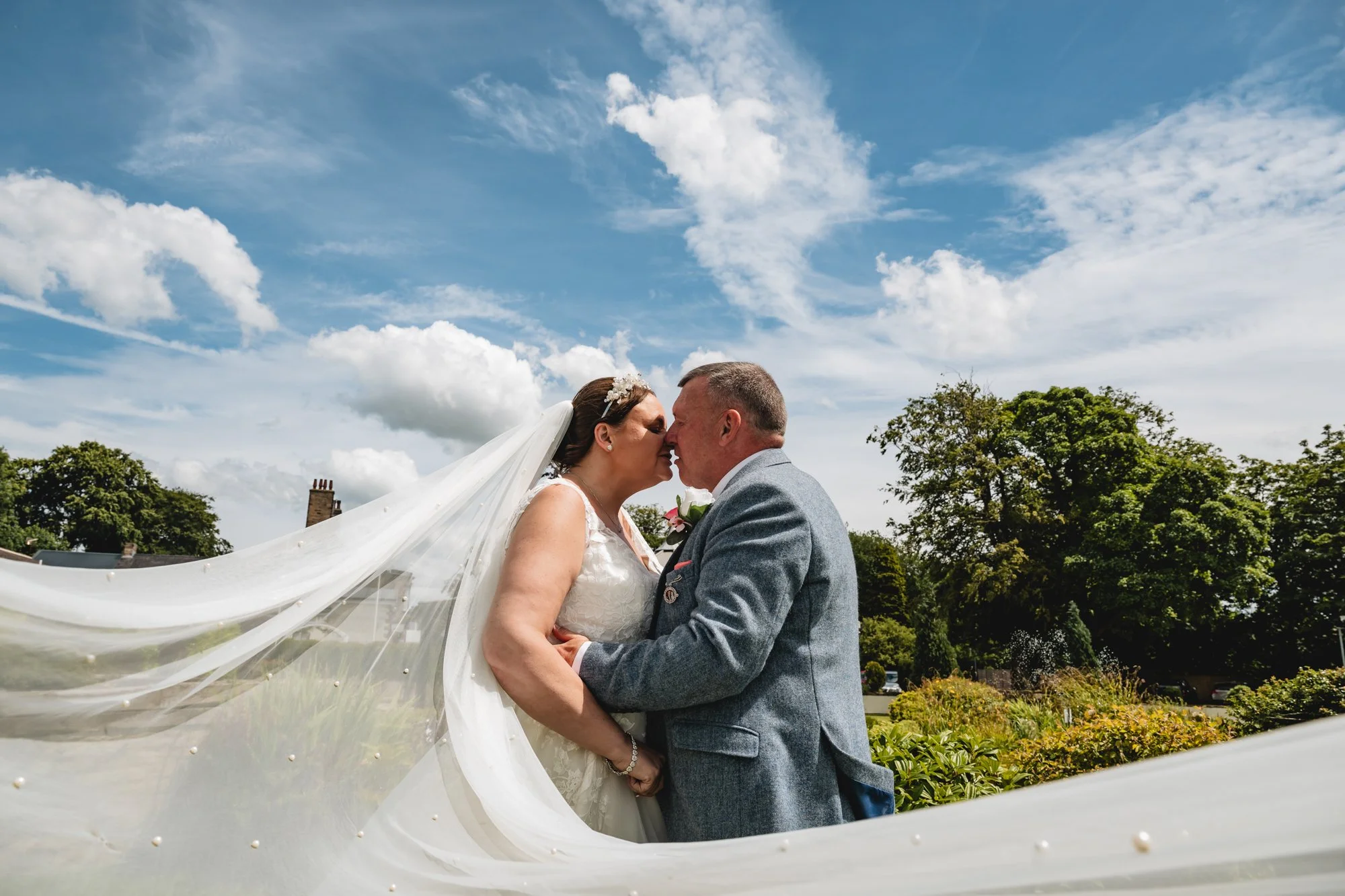Yorkshire Wedding Photographer-1.jpg
