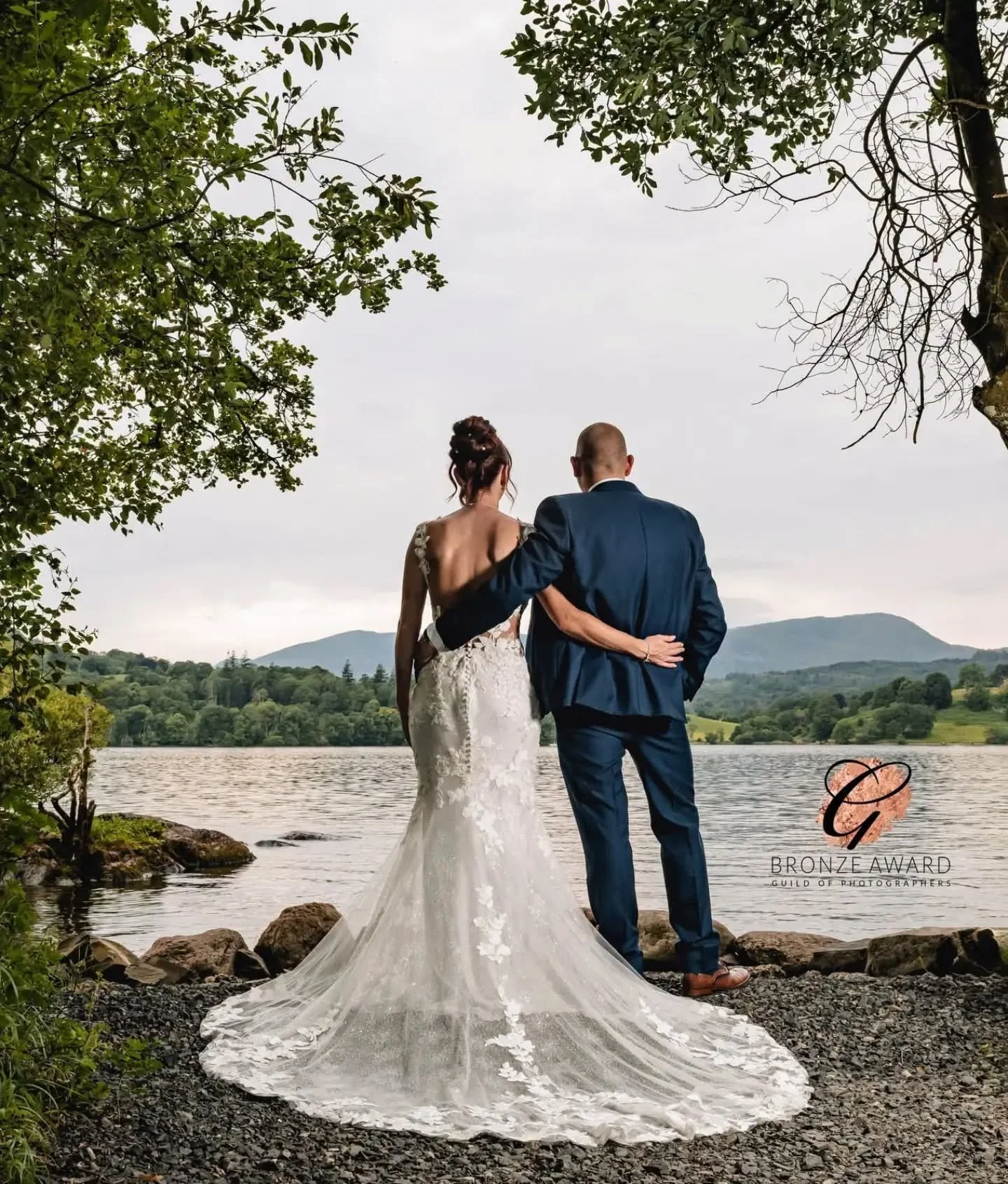 Sharing another of my award winning images 😍

@cragwoodhotel