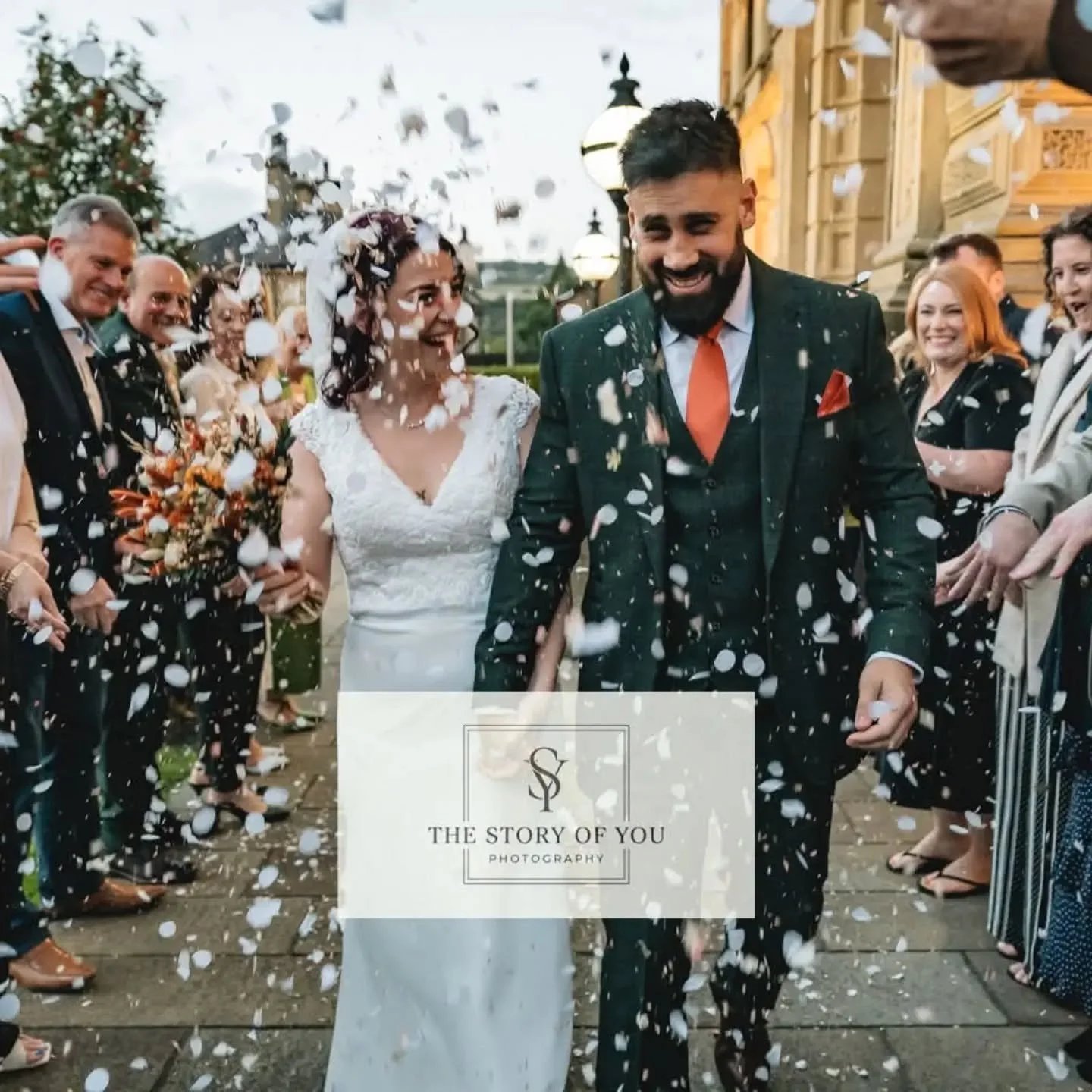 Yesterday was a continuation of celebrating the absolutely wonderful N+M. It was so lovely to see their friends and family again and felt like walking into a room full of friends. An incredible evening for two incredible people, thank you for having 