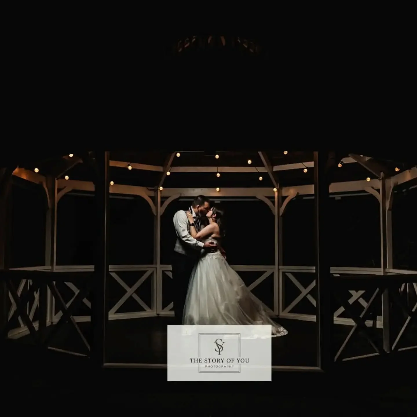 Why settle for an ordinary photographer when you can have extraordinary?