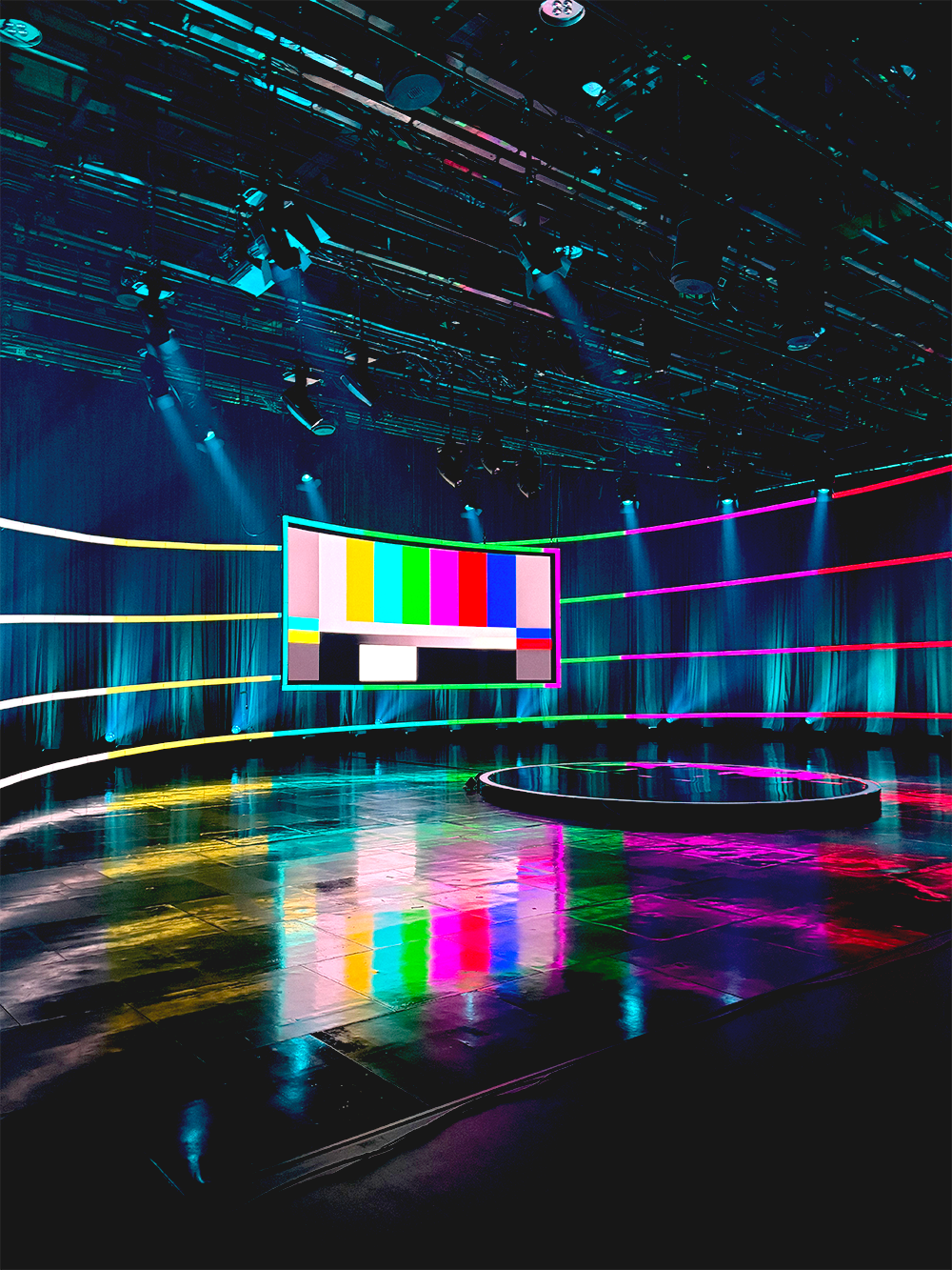 BTS_008.png