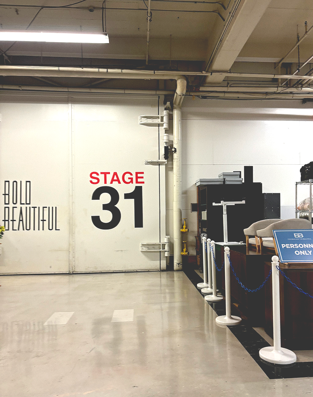 BTS_004.png