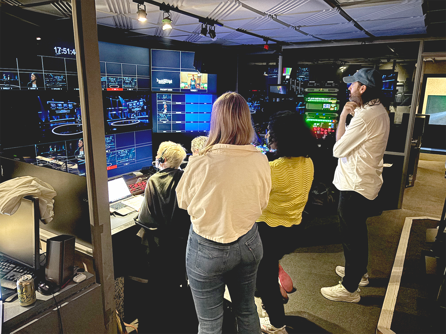 BTS_007.png