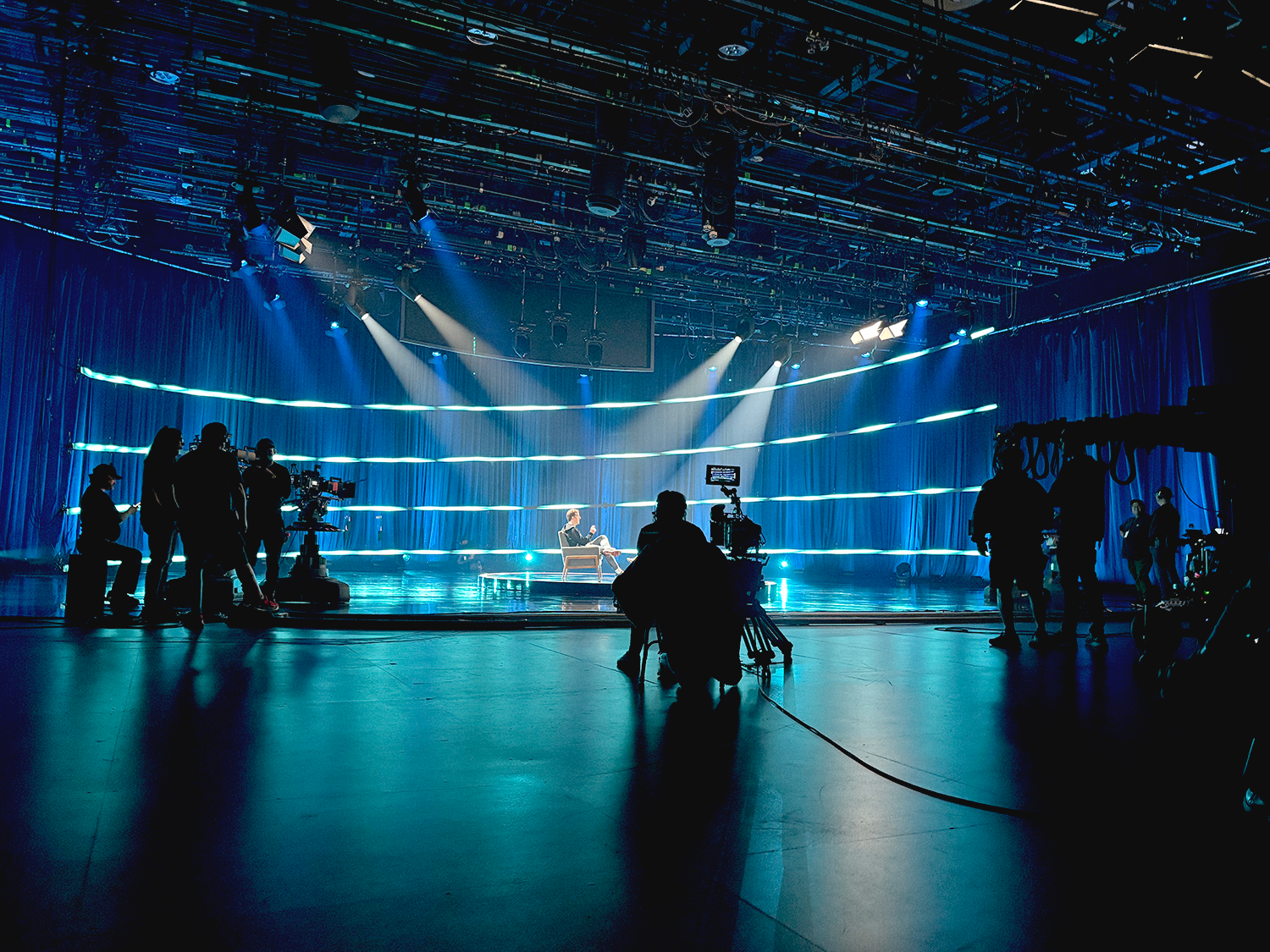BTS_009.png