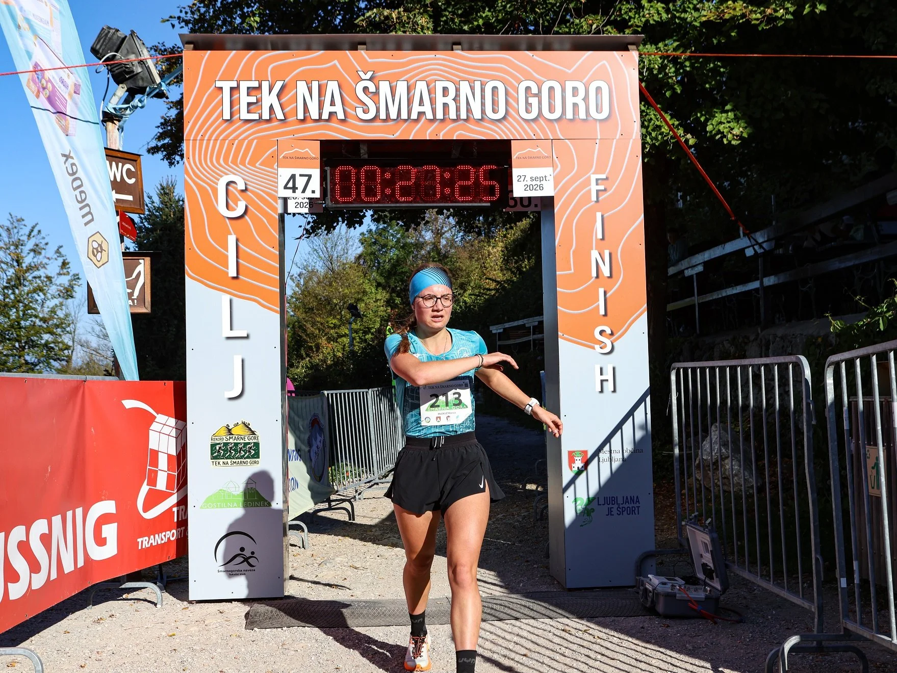 Tek-na-Smarno-goro-2026-2-94.jpg