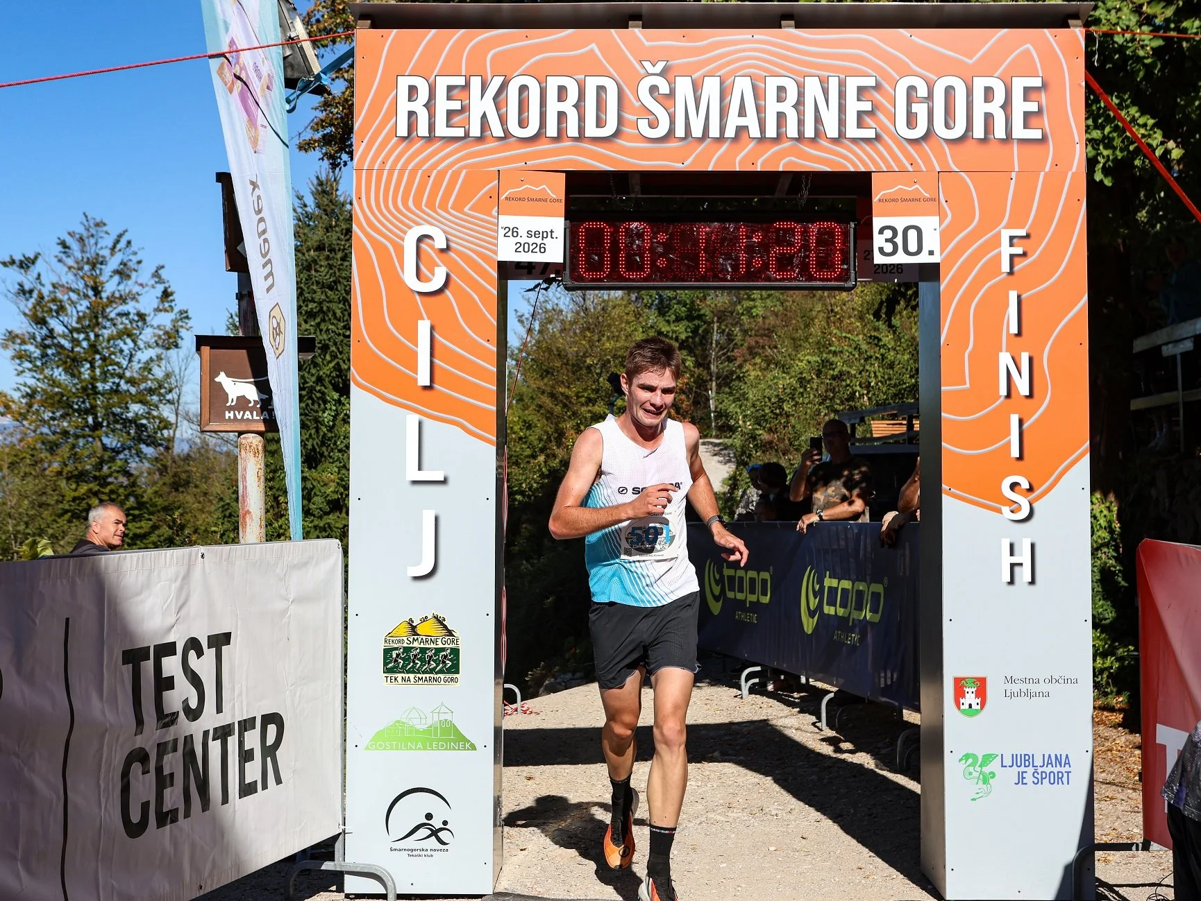 Rekord-Smarne-gore-2026-91.jpg