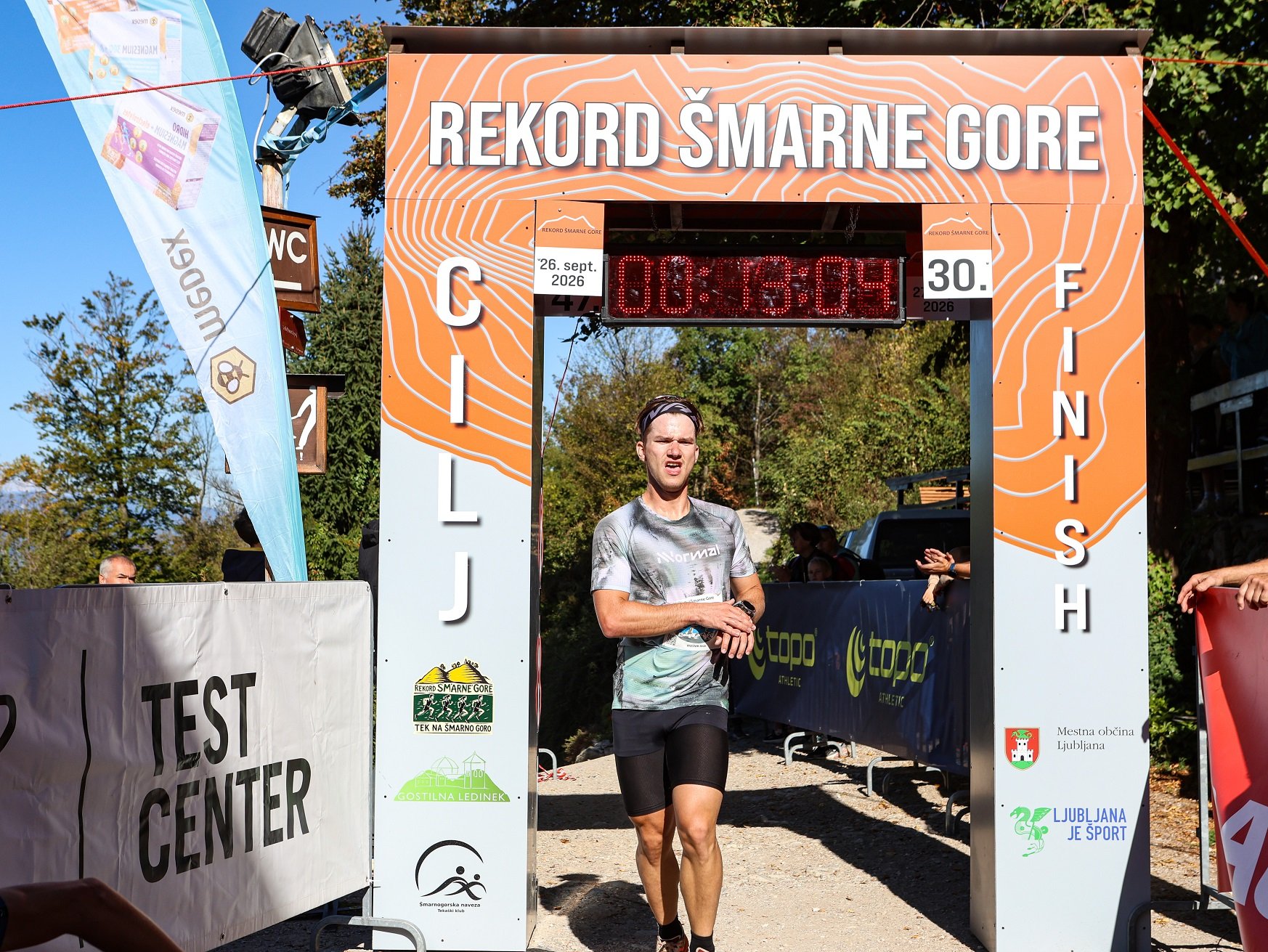 Rekord-Smarne-gore-2026-0323.jpg