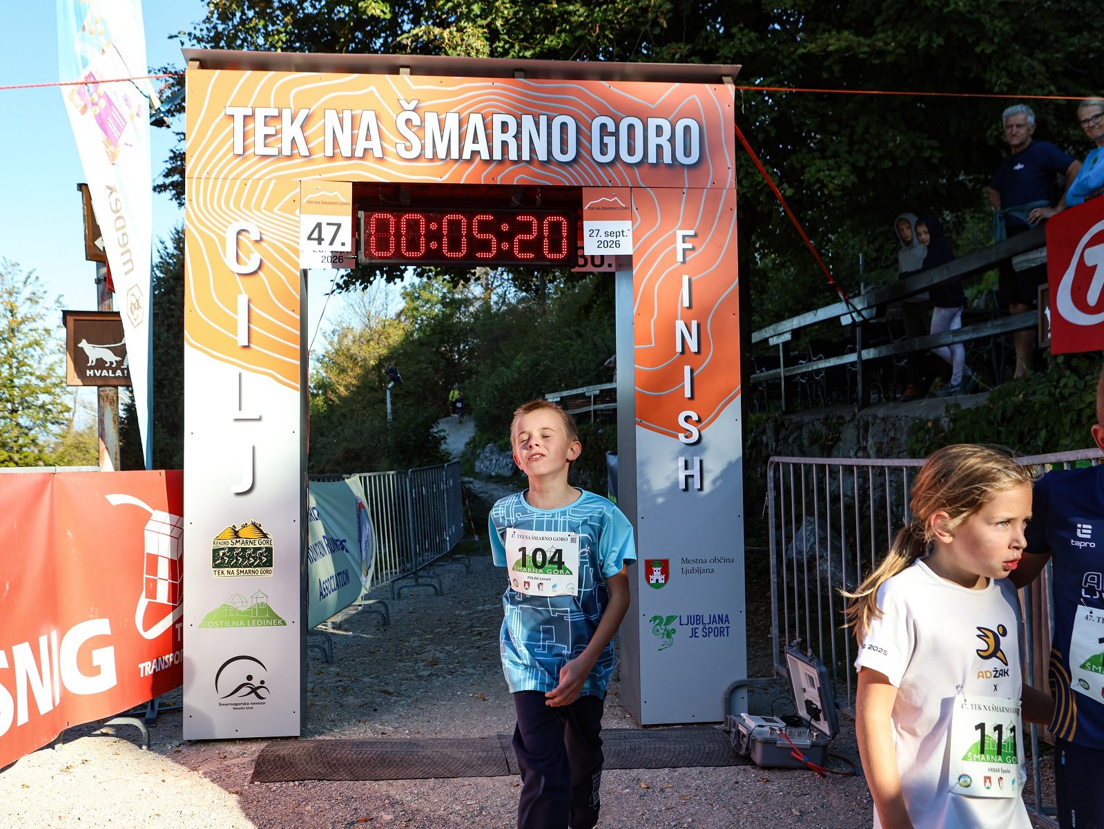 Tek-na-Smarno-goro-2026-2-25.jpg