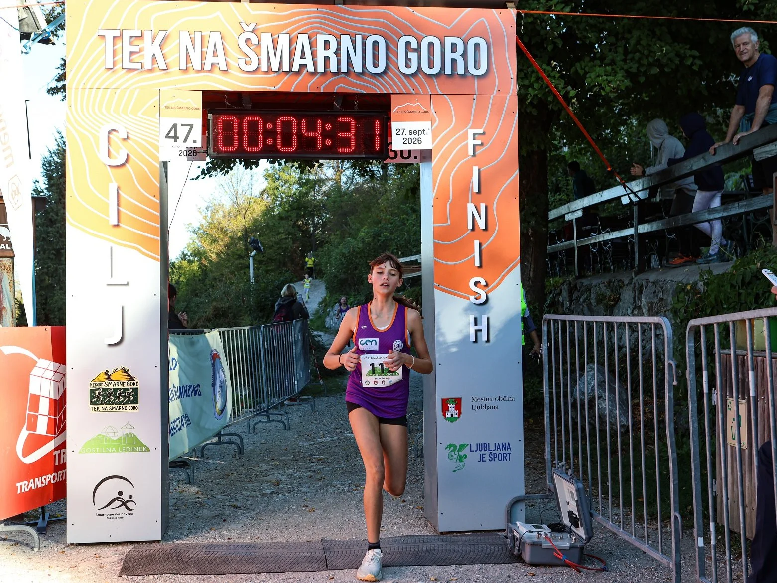 Tek-na-Smarno-goro-2026-2-18.jpg