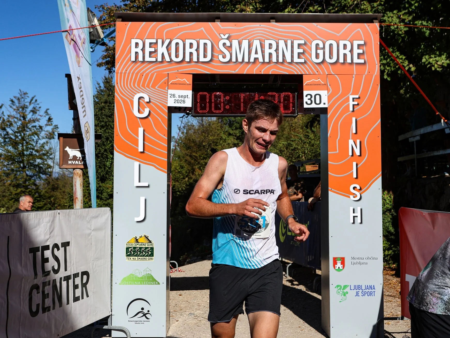 Rekord-Smarne-gore-2026-92.jpg