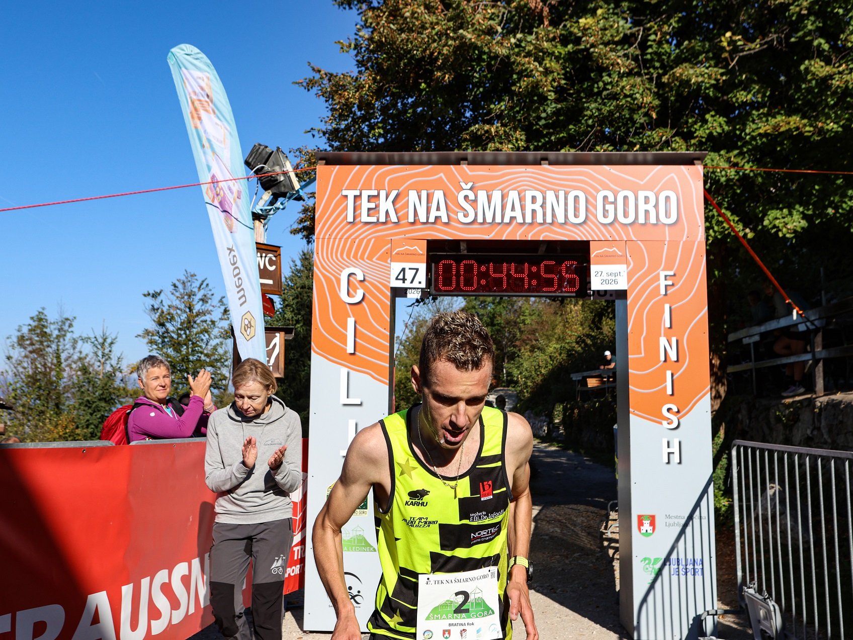 Tek-na-Smarno-goro-2026-2-151.jpg