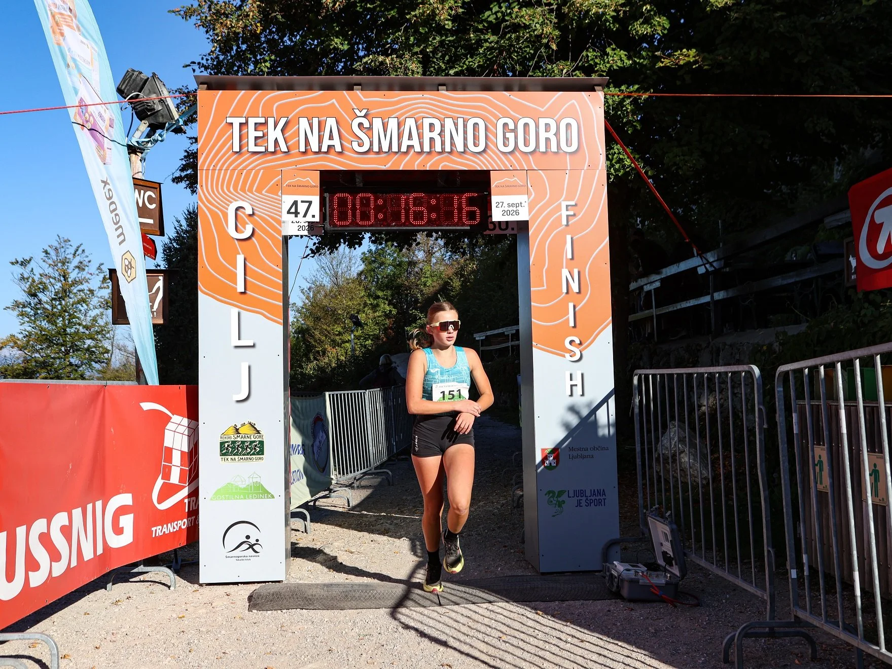 Tek-na-Smarno-goro-2026-2-64.jpg