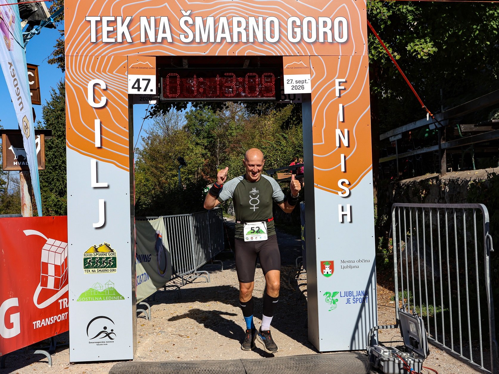Tek-na-Smarno-goro-2026-2-256.jpg