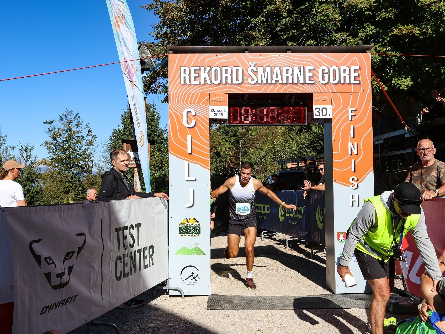 Rekord-Smarne-gore-2026-133.jpg