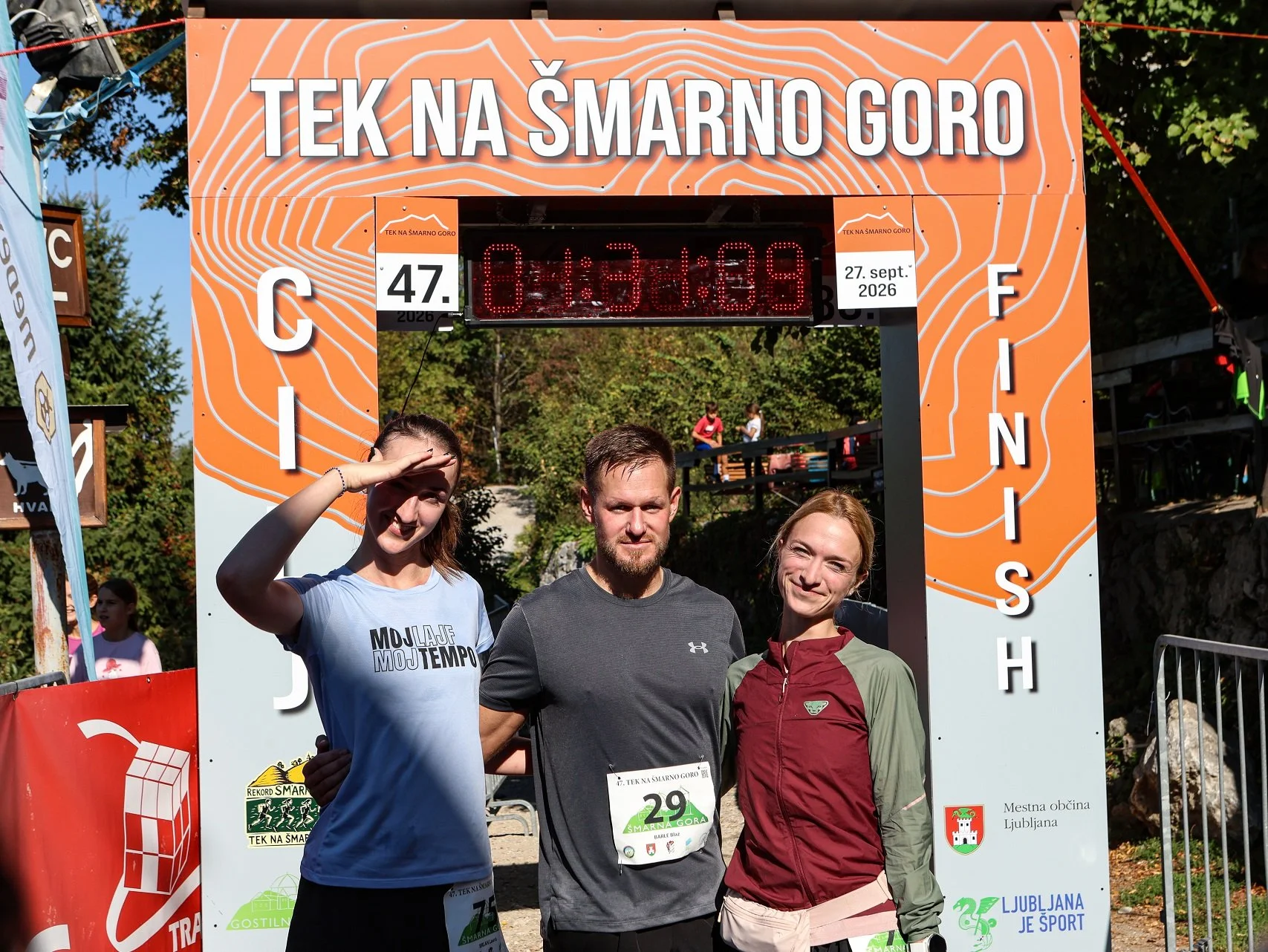 Tek-na-Smarno-goro-2026-2-291.jpg