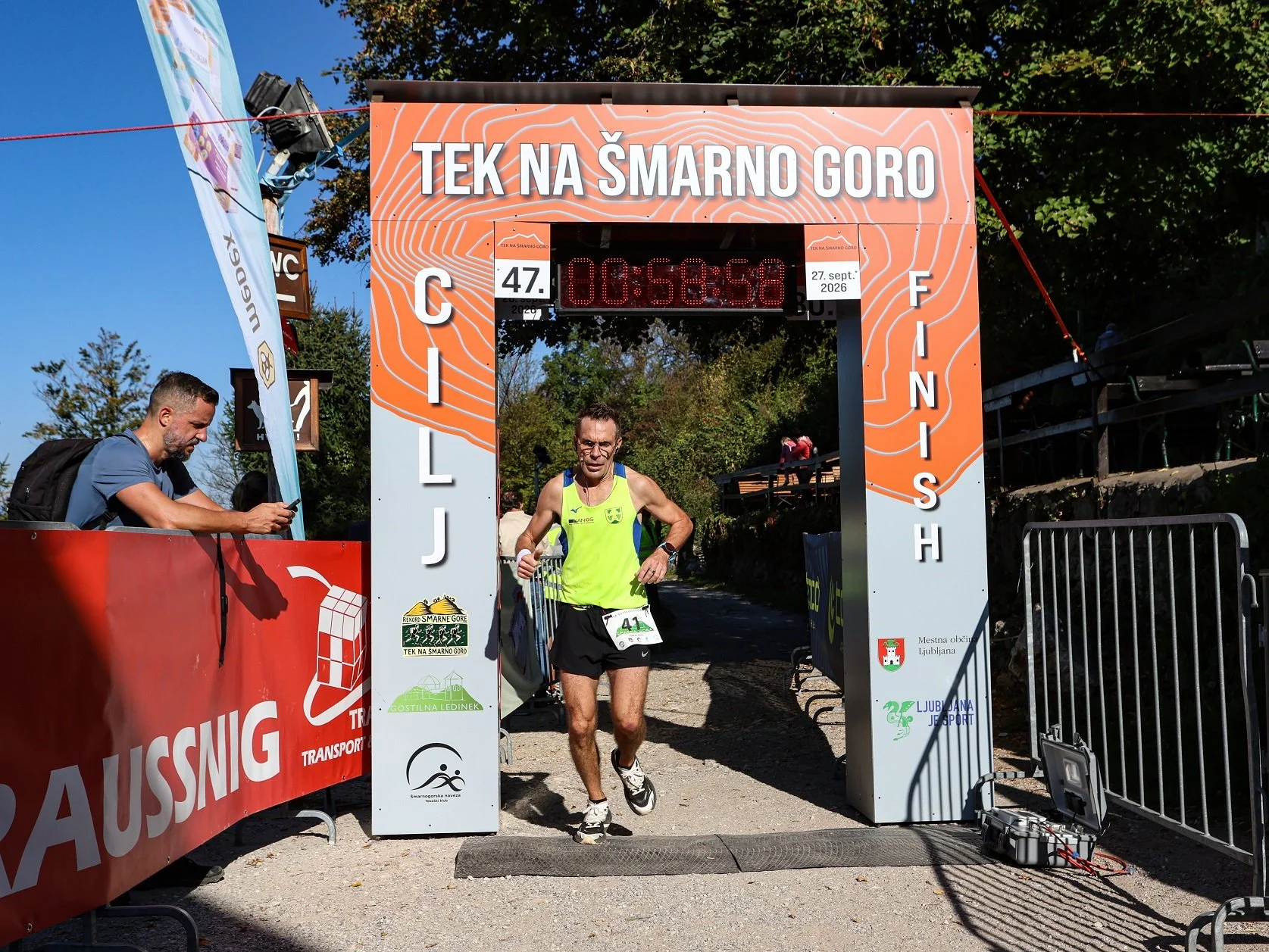 Tek-na-Smarno-goro-2026-2-203.jpg