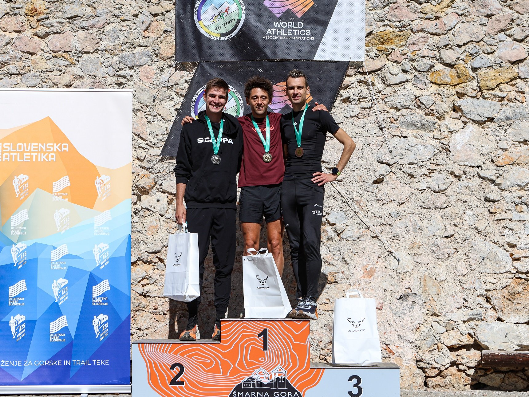 5M-Rekord-Smarne-gore-2026-0701.jpg