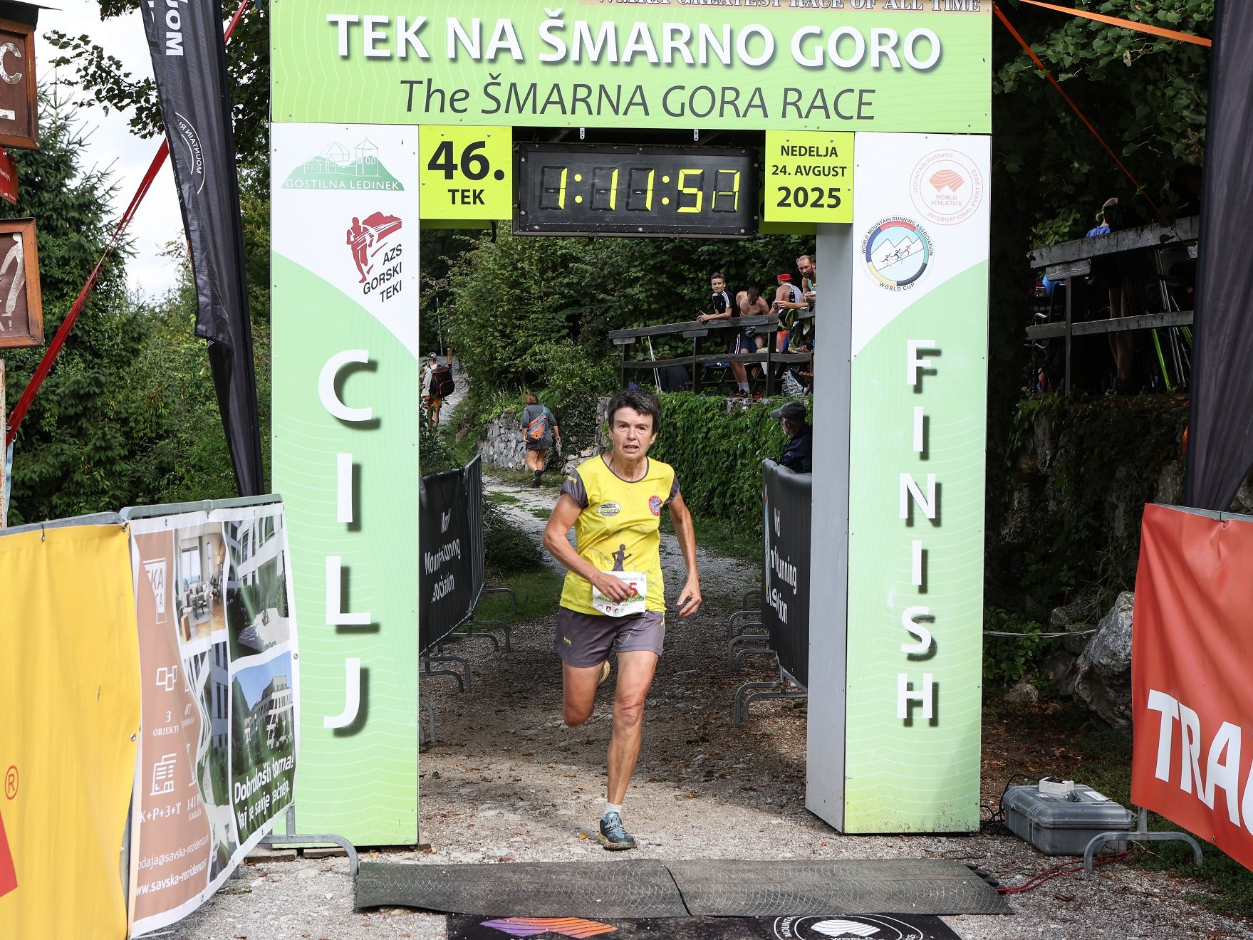 2-Tek-na-Smarno-goro-2025-0735.jpg