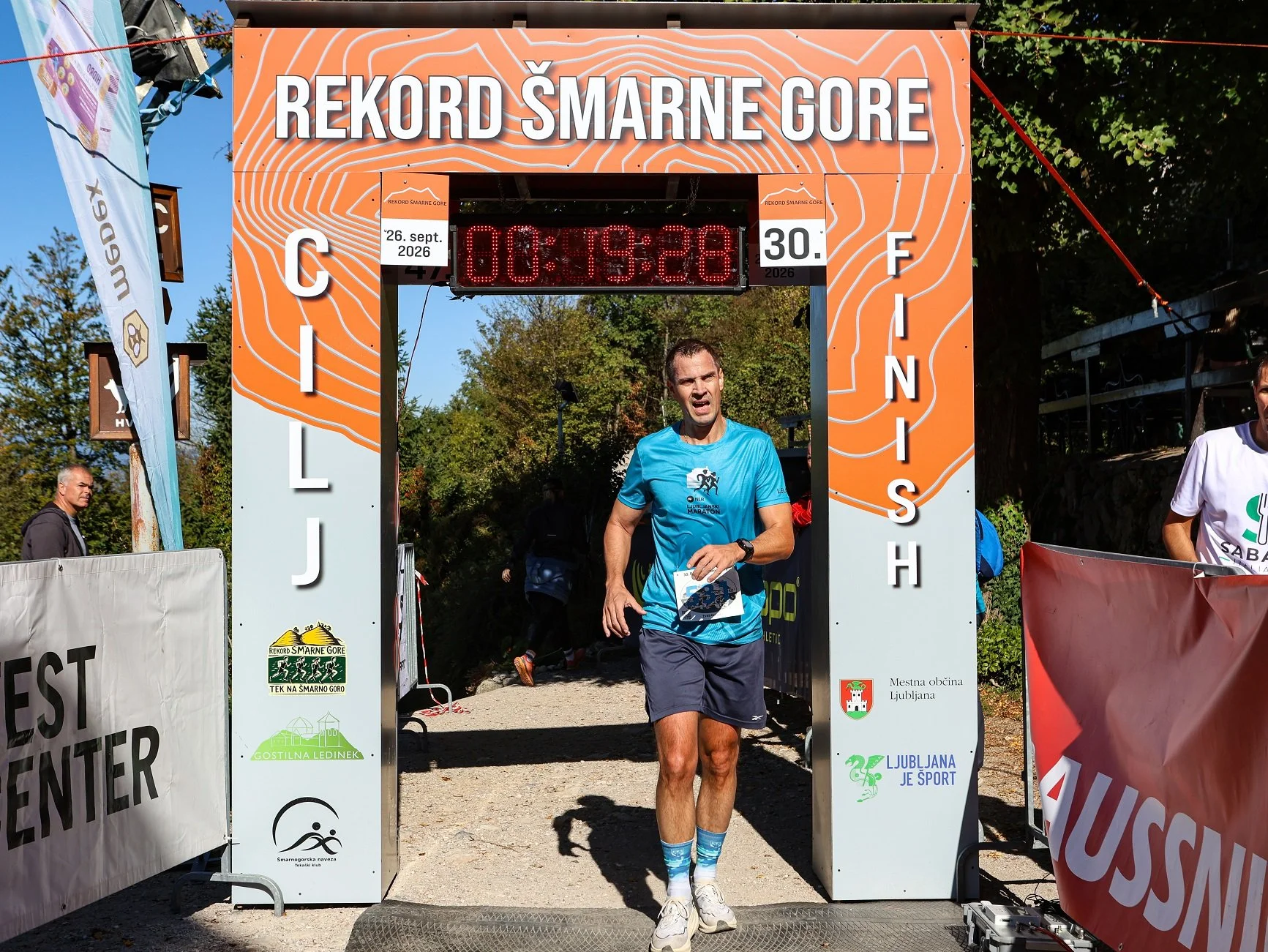 Rekord-Smarne-gore-2026-0506.jpg