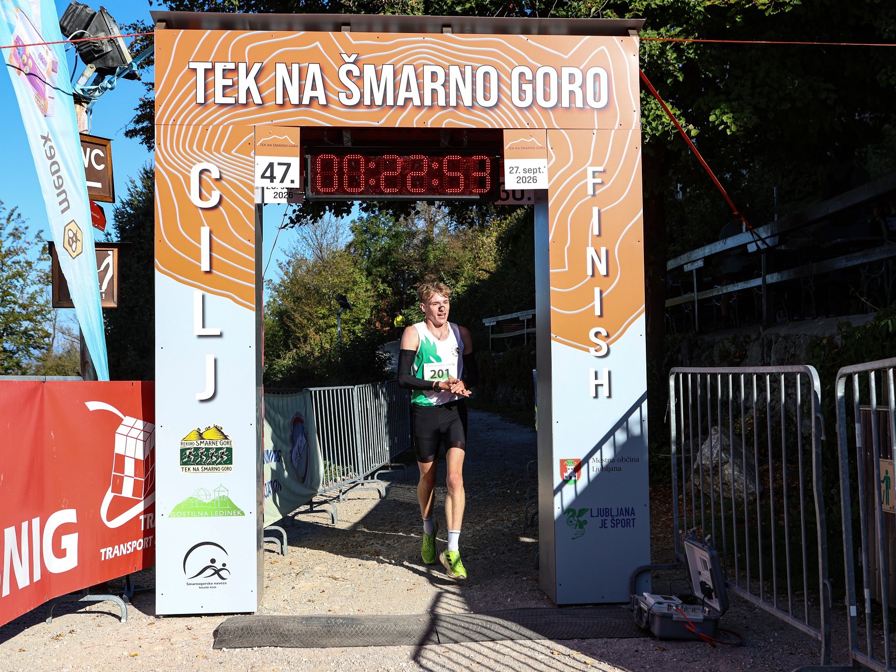 Tek-na-Smarno-goro-2026-2-77.jpg