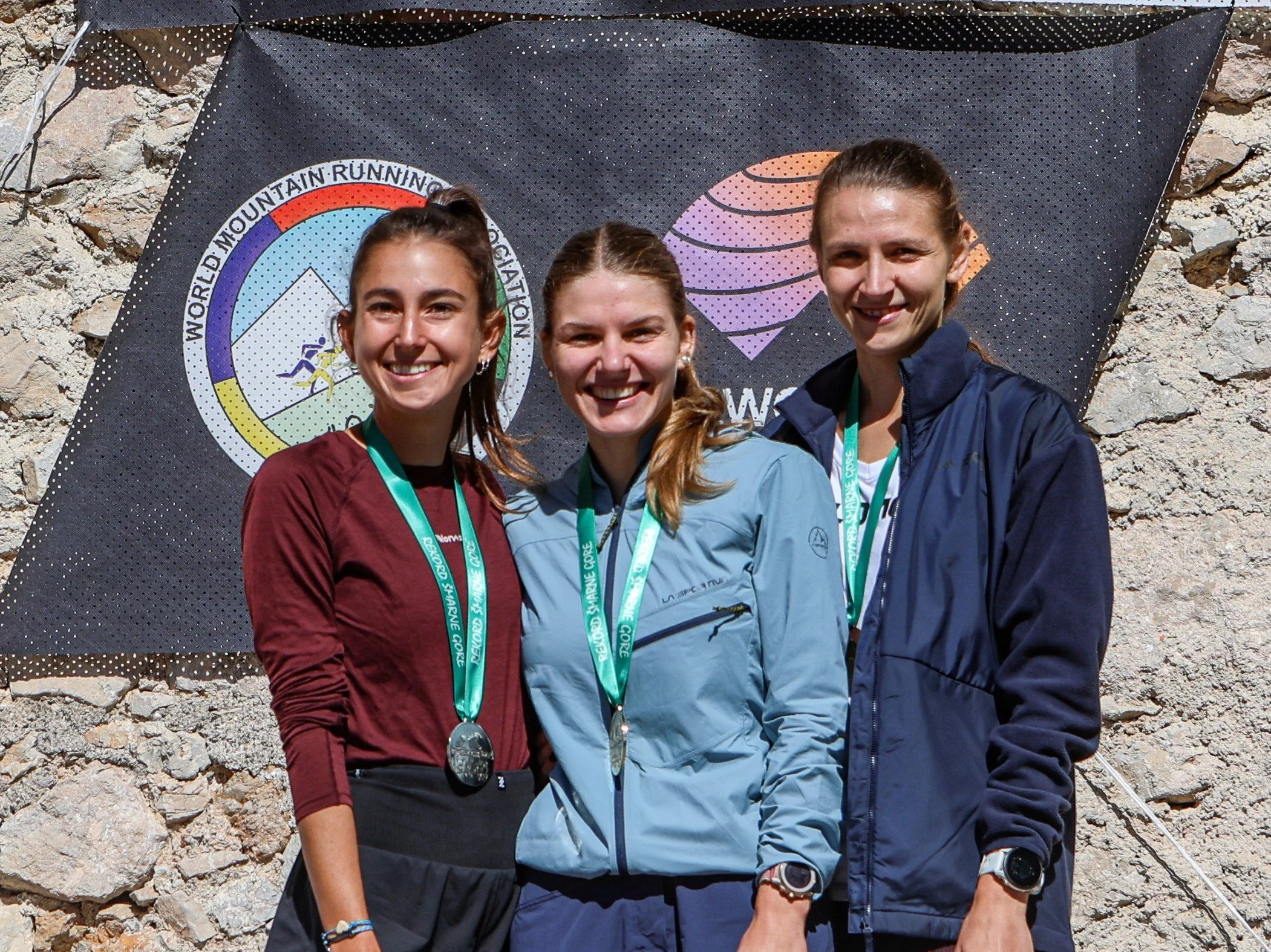 5Z-Rekord-Smarne-gore-2026-0674.jpg