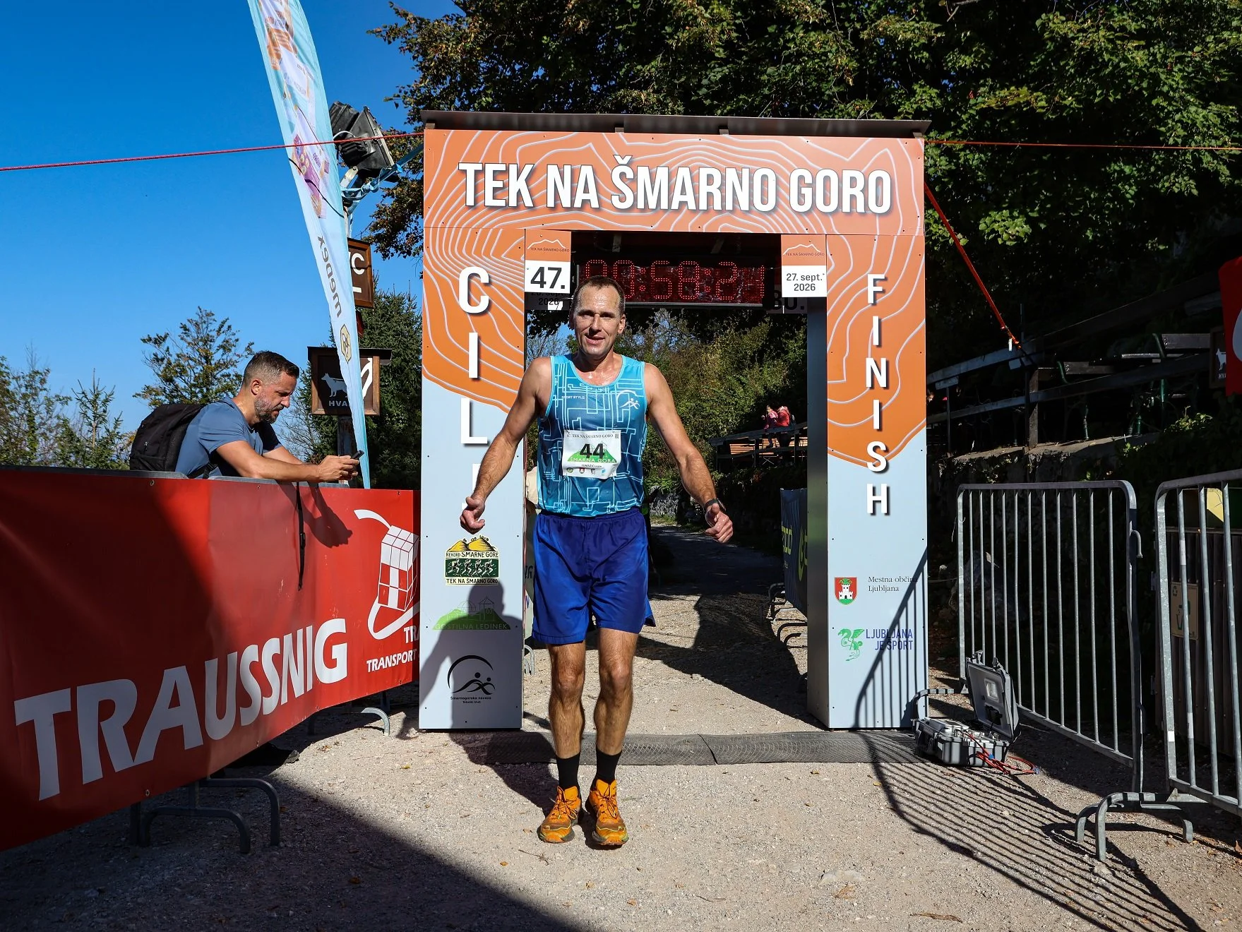 Tek-na-Smarno-goro-2026-2-198.jpg