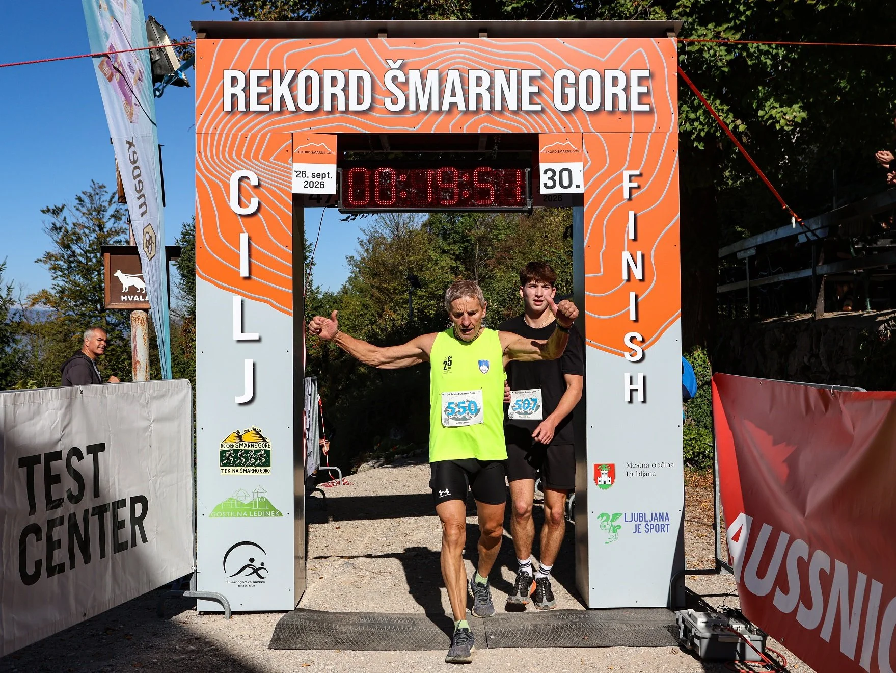 Rekord-Smarne-gore-2026-0514.jpg