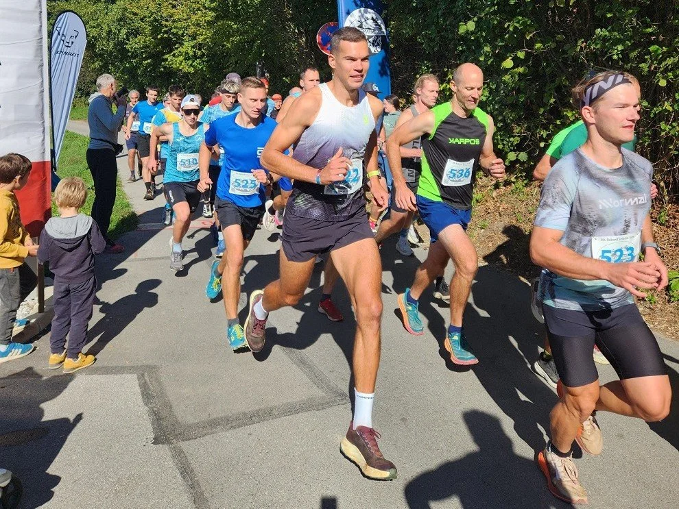 Rekord - start7.jpg