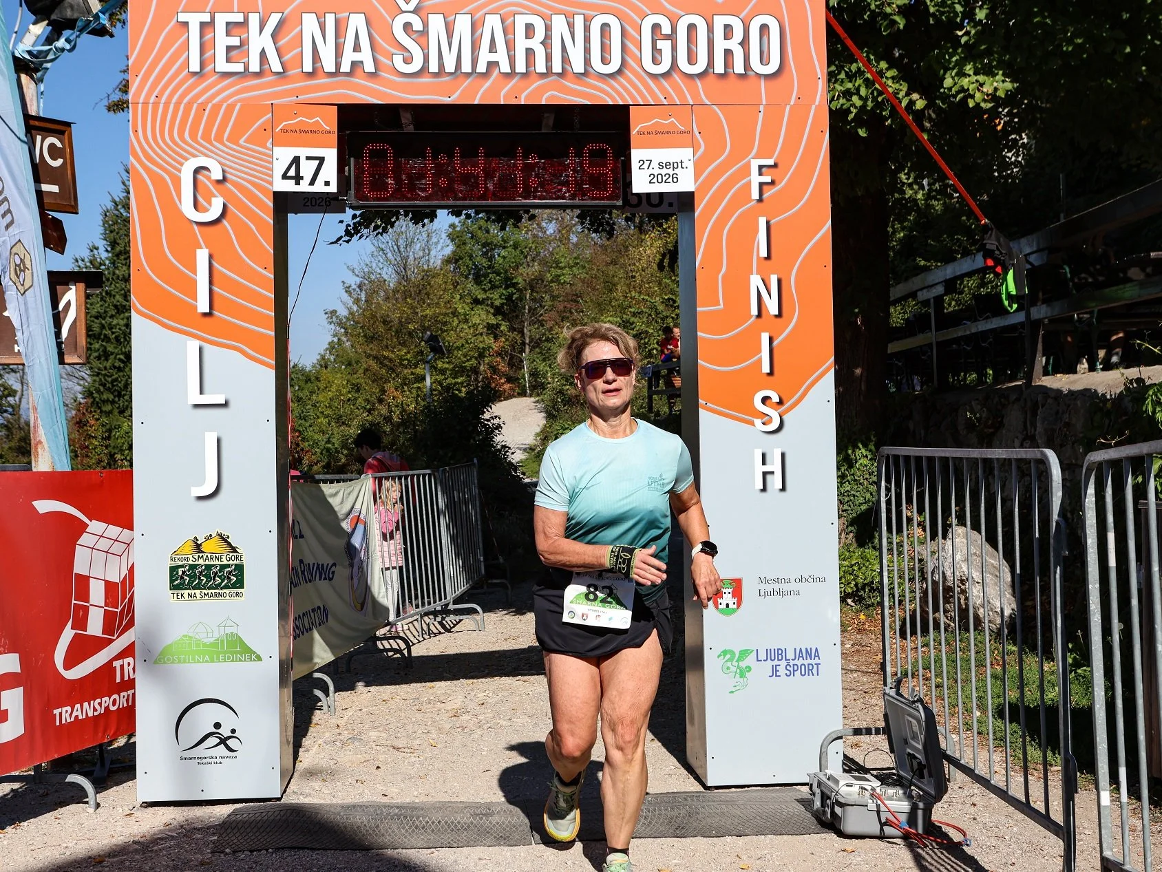 Tek-na-Smarno-goro-2026-2-298.jpg