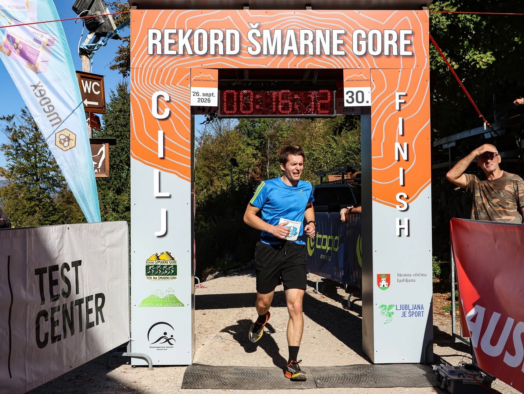 Rekord-Smarne-gore-2026-0461.jpg