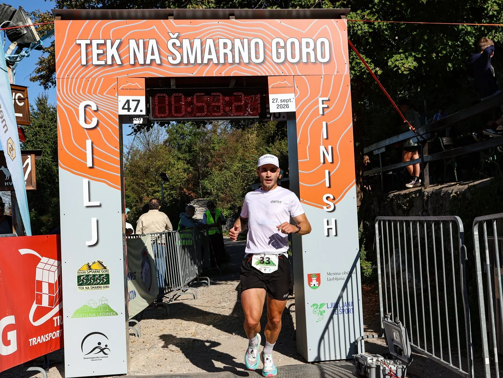 Tek-na-Smarno-goro-2026-2-177.jpg