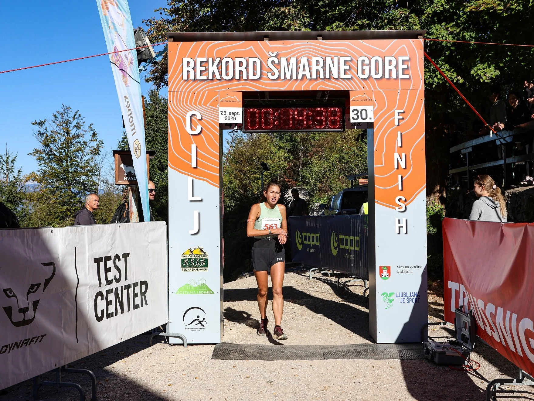 Rekord-Smarne-gore-2026-42.jpg