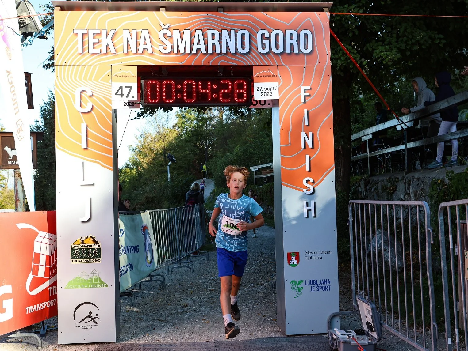 Tek-na-Smarno-goro-2026-2-17.jpg