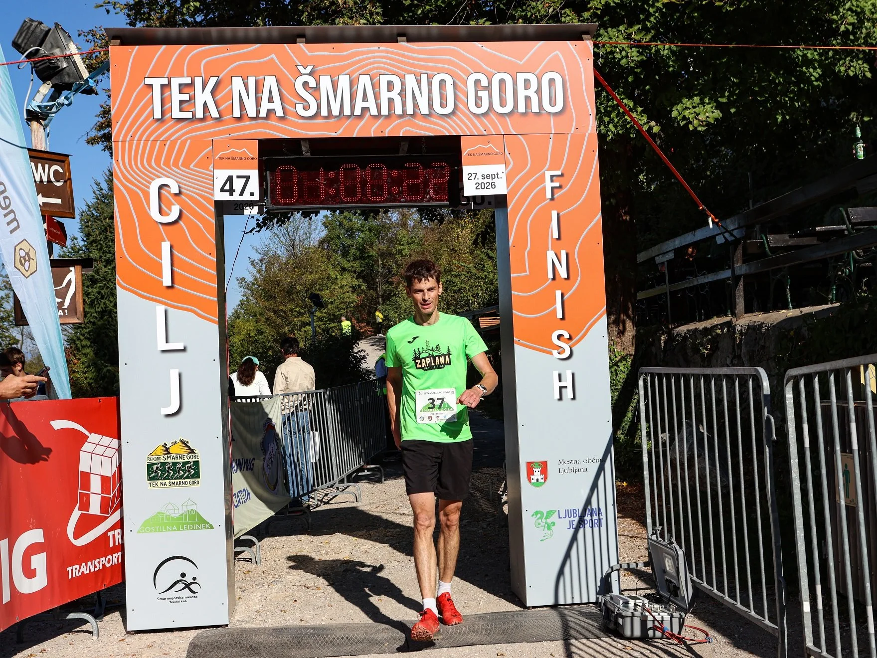 Tek-na-Smarno-goro-2026-2-209.jpg