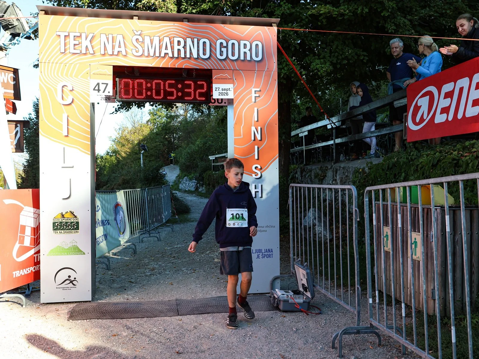 Tek-na-Smarno-goro-2026-2-26.jpg