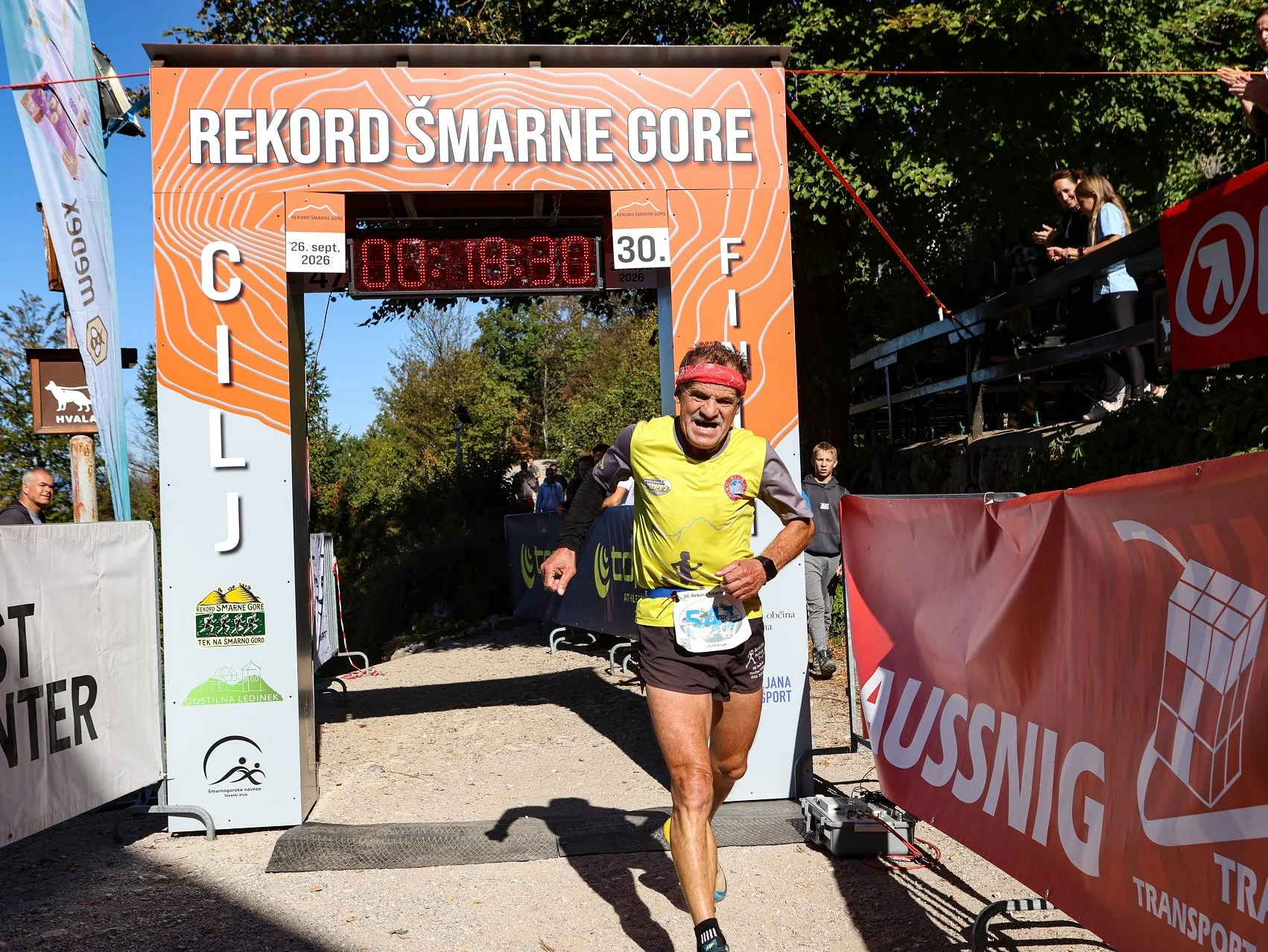 Rekord-Smarne-gore-2026-0493.jpg
